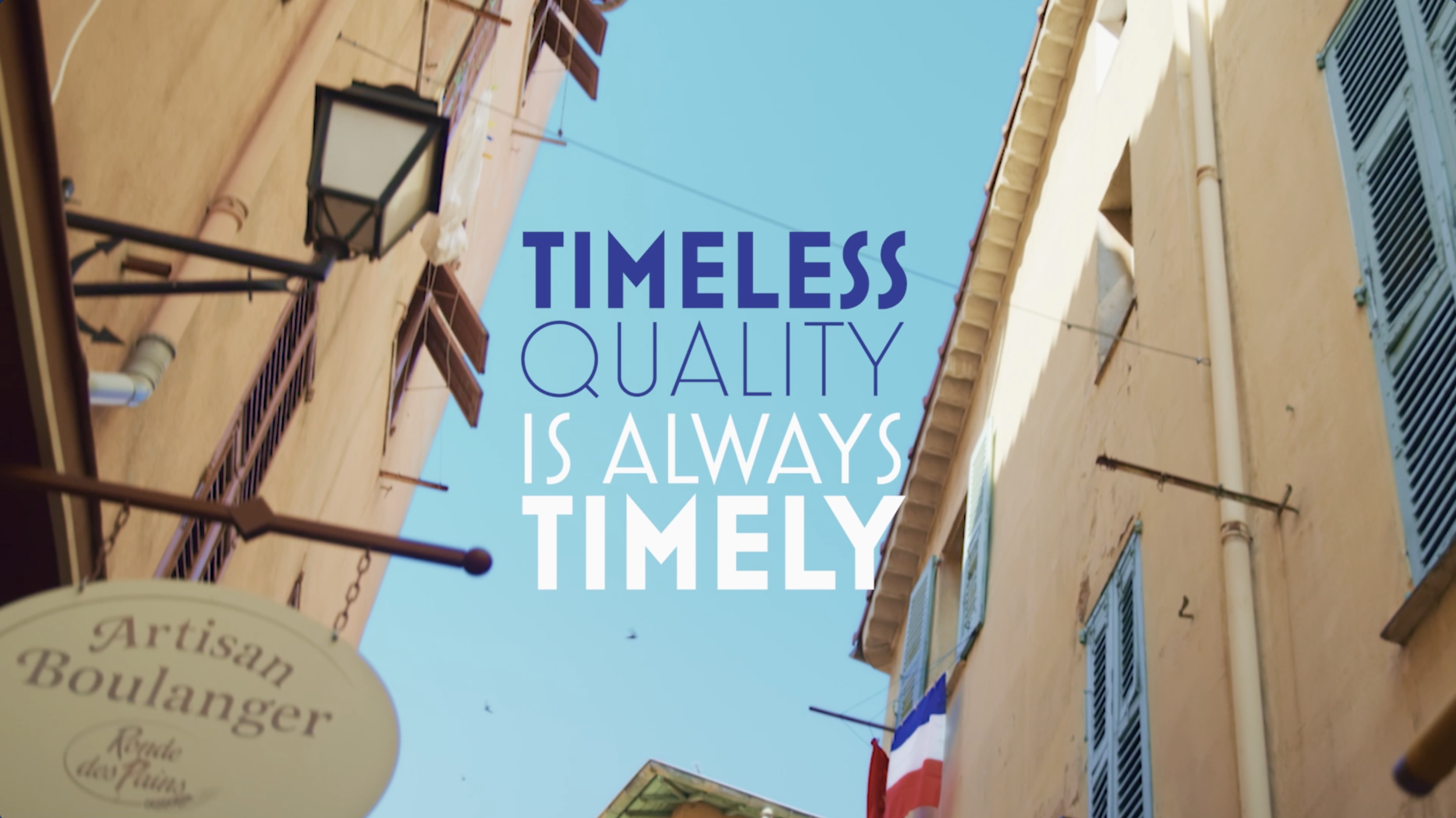 Screen Shot 2018-08-06 at 1.16.57 PM.png