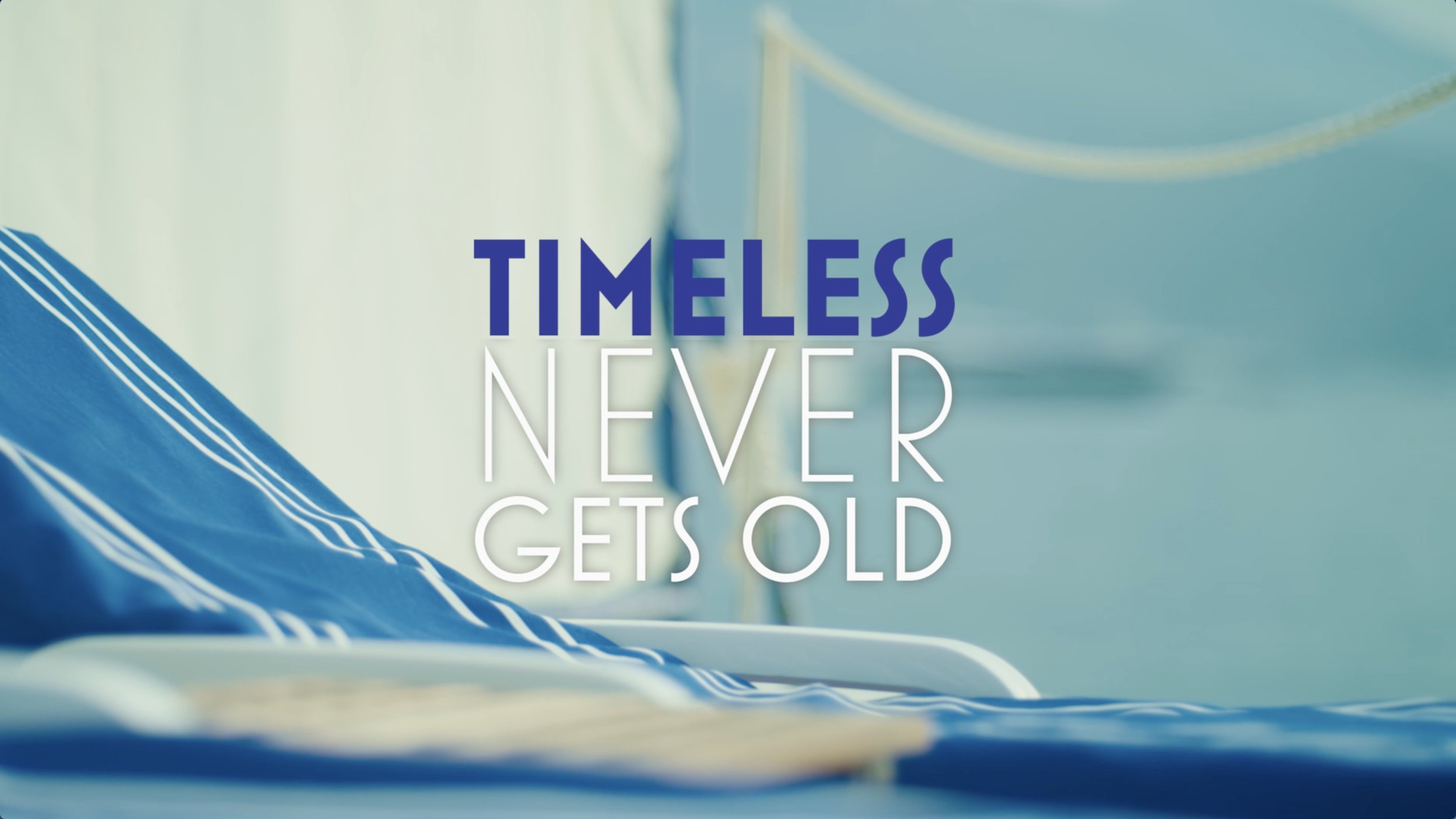 Screen Shot 2018-08-06 at 1.18.15 PM.png