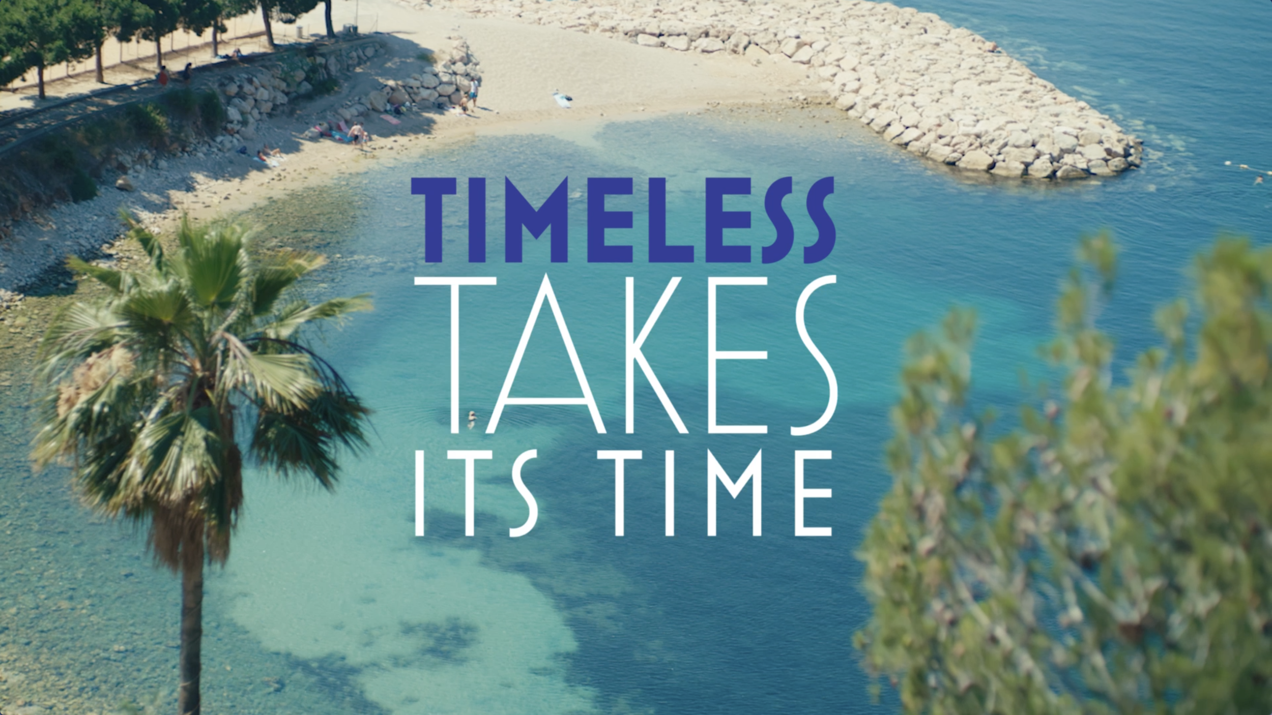 Screen Shot 2018-08-06 at 1.17.51 PM.png