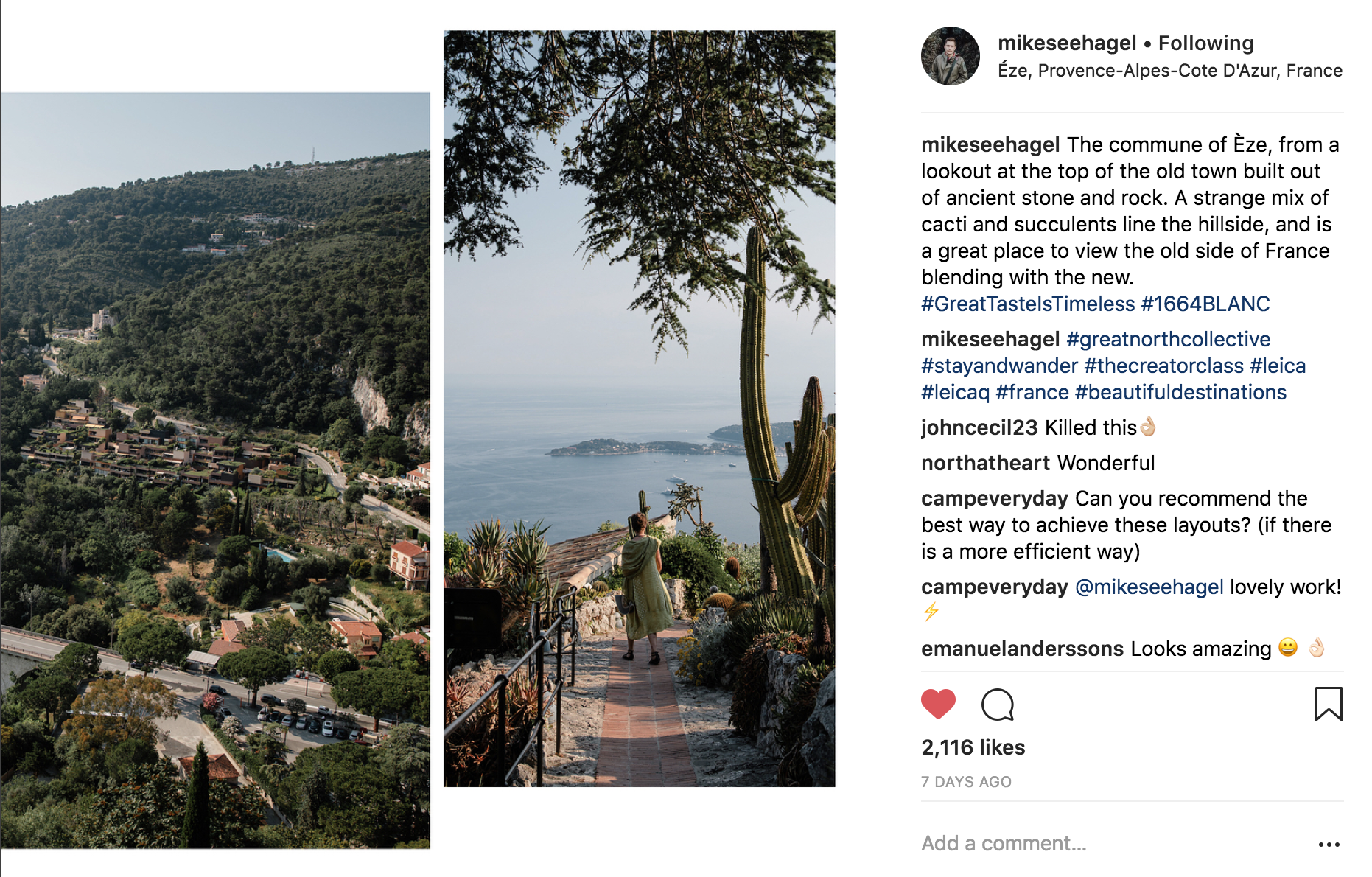 Screen Shot 2018-08-06 at 3.35.42 PM.png