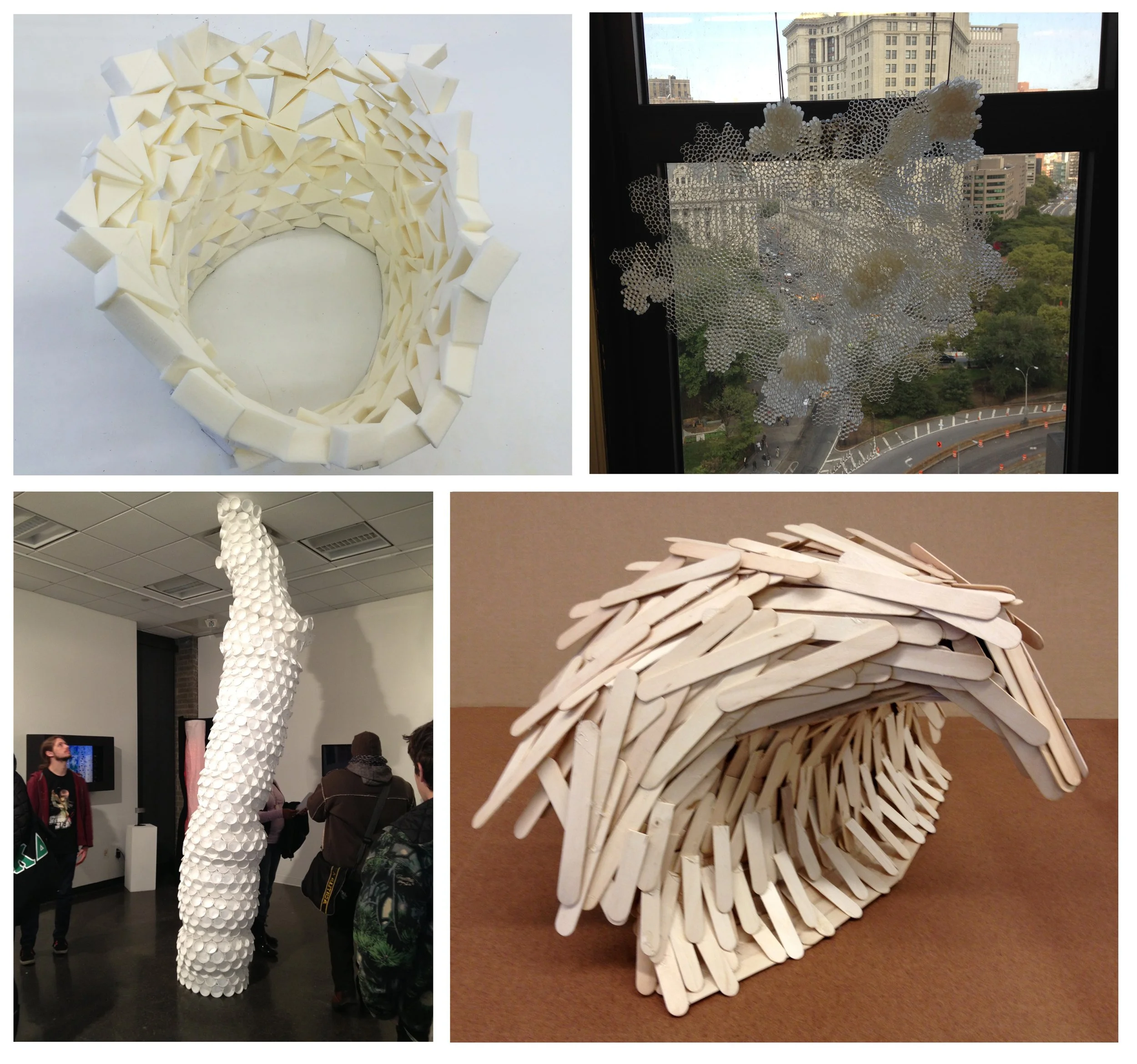 Multiples Composite.jpg