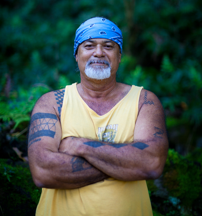 Butch Helemano.jpg