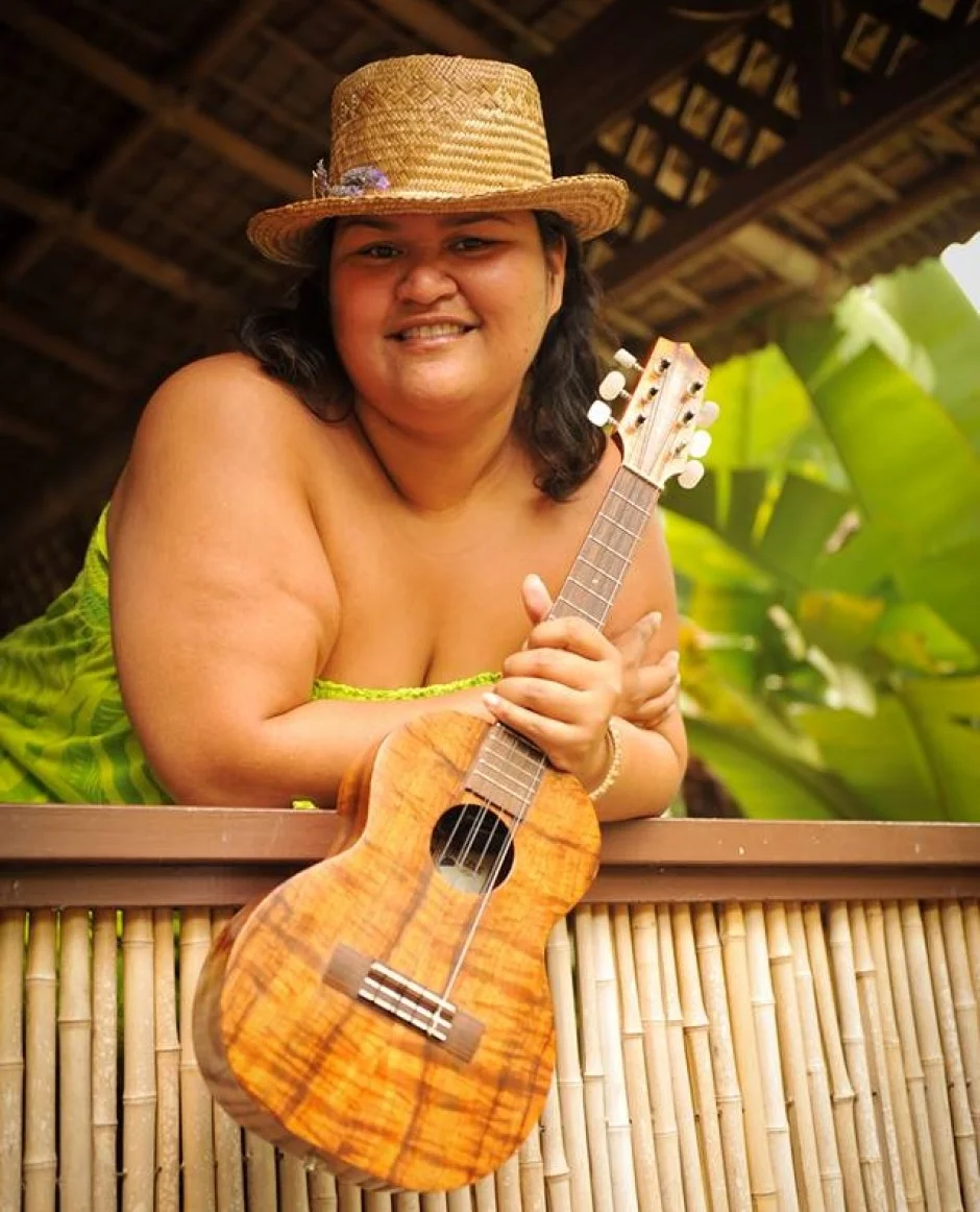 paula fuga.jpg