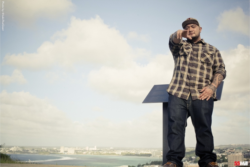 J boog 2.jpg