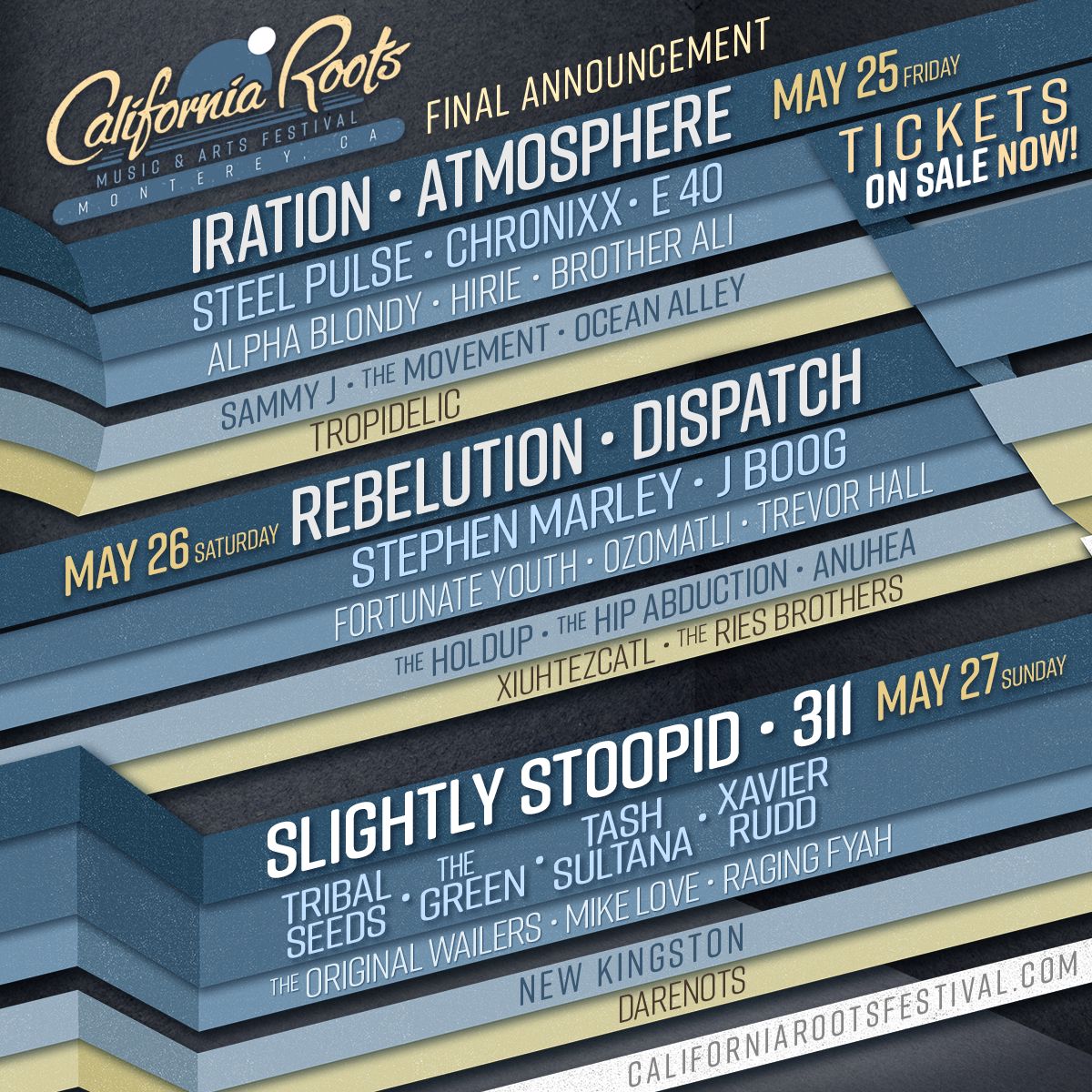 Ca-Roots-2018-Final-Announce-Insta.png