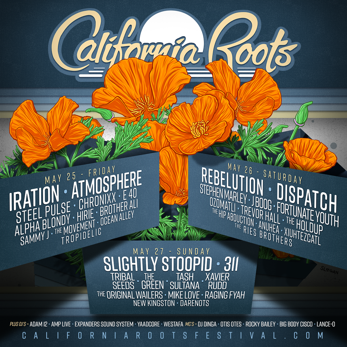 Ca-Roots-2018-Final-Poster-Insta (1).png