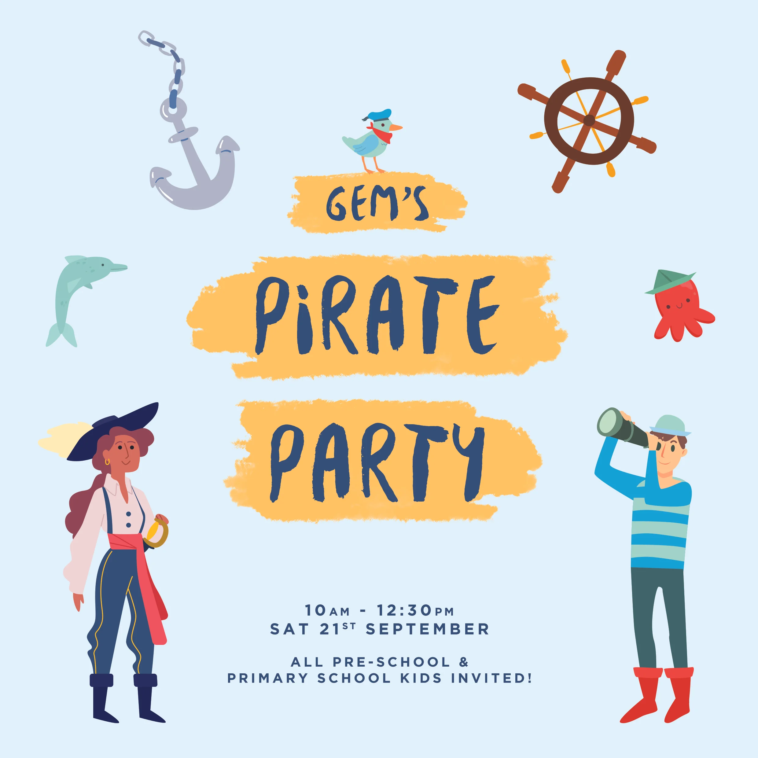 Pirate Party Social.jpg