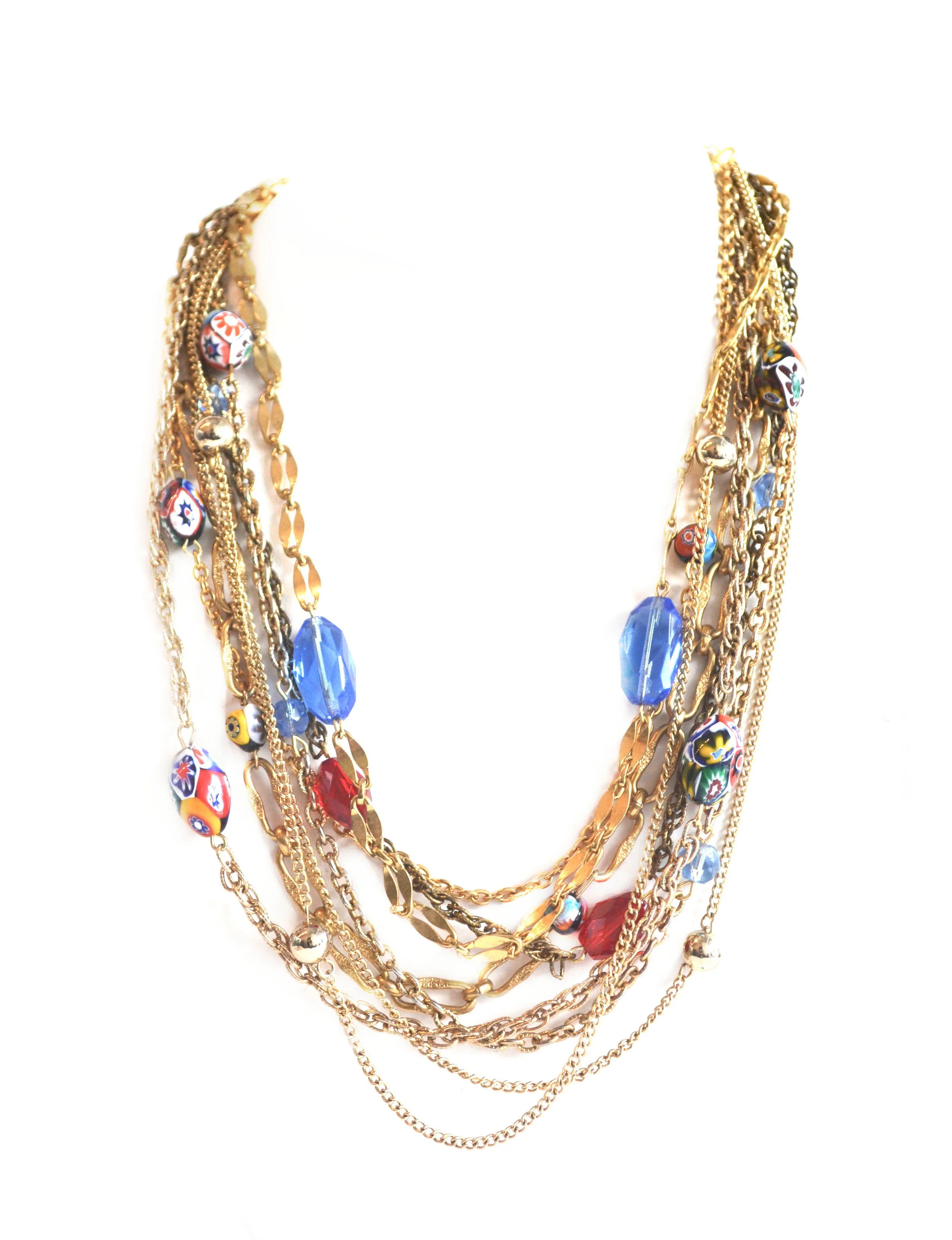 crystal necklace .jpg