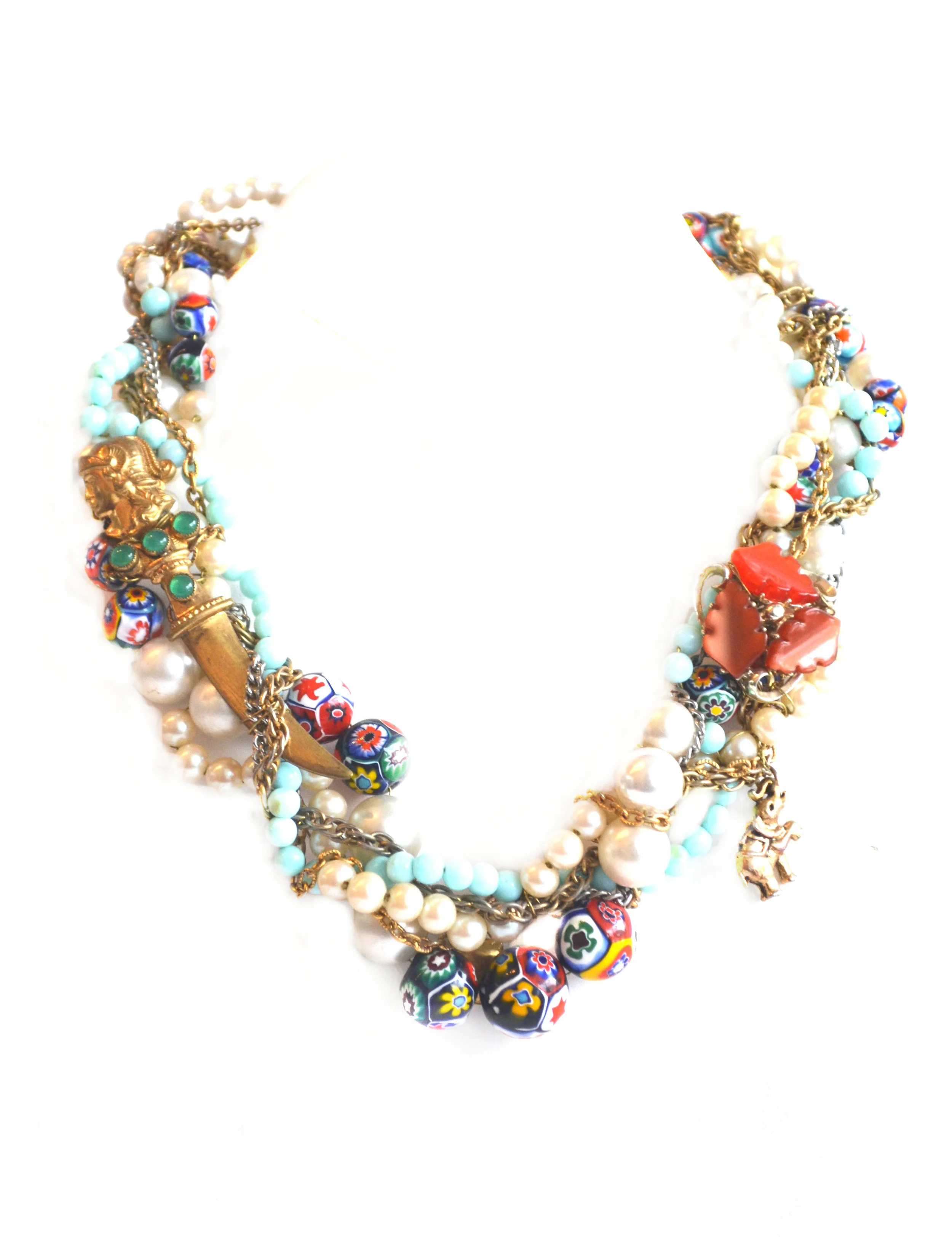 swords necklace .jpg