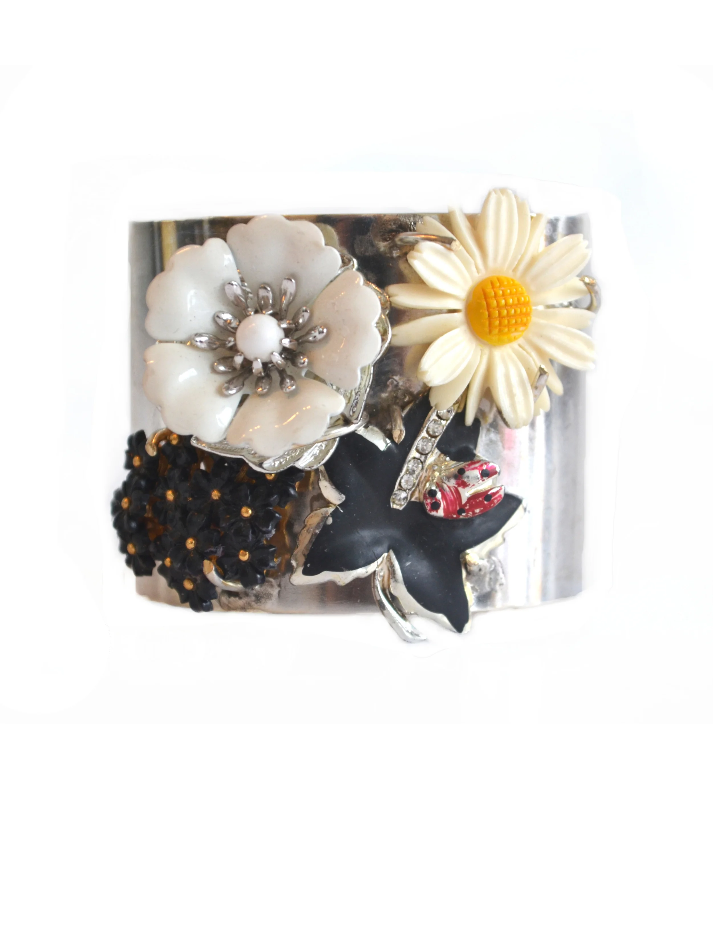 black and white cuff .jpg