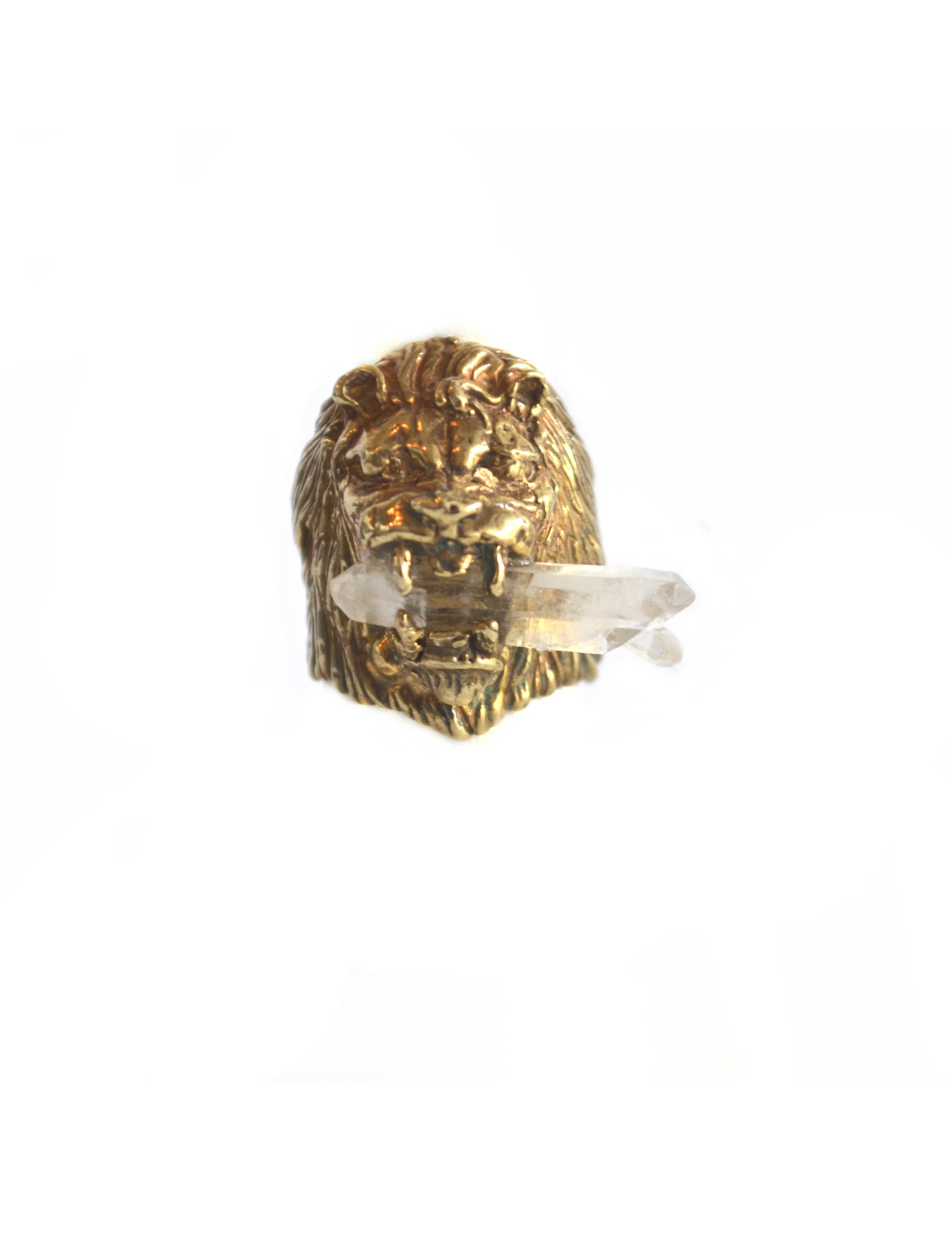 Crystal Knuckles Ring .jpg