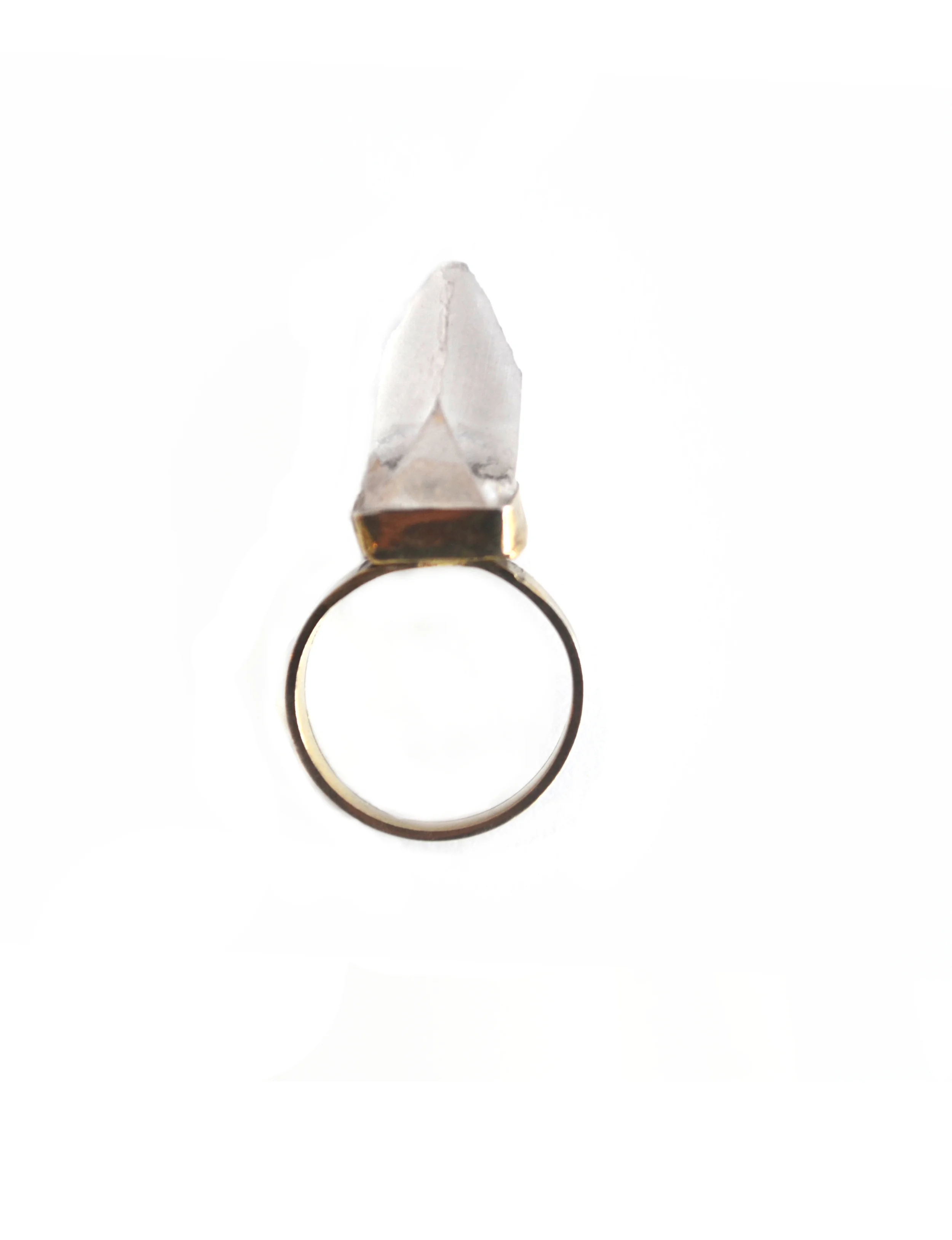Crystal Spike Ring  .jpg