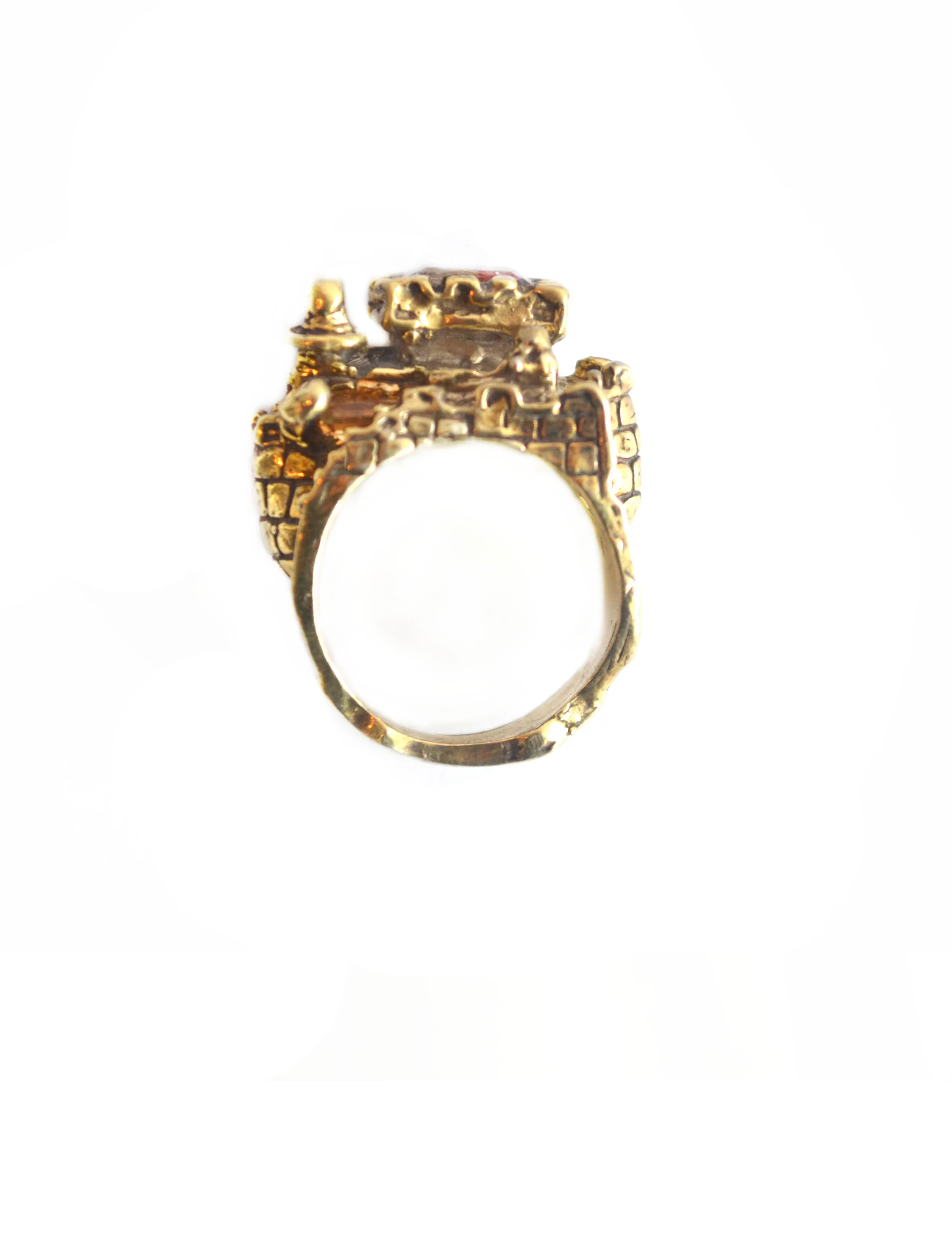 Castles in the Sand Ring .jpg