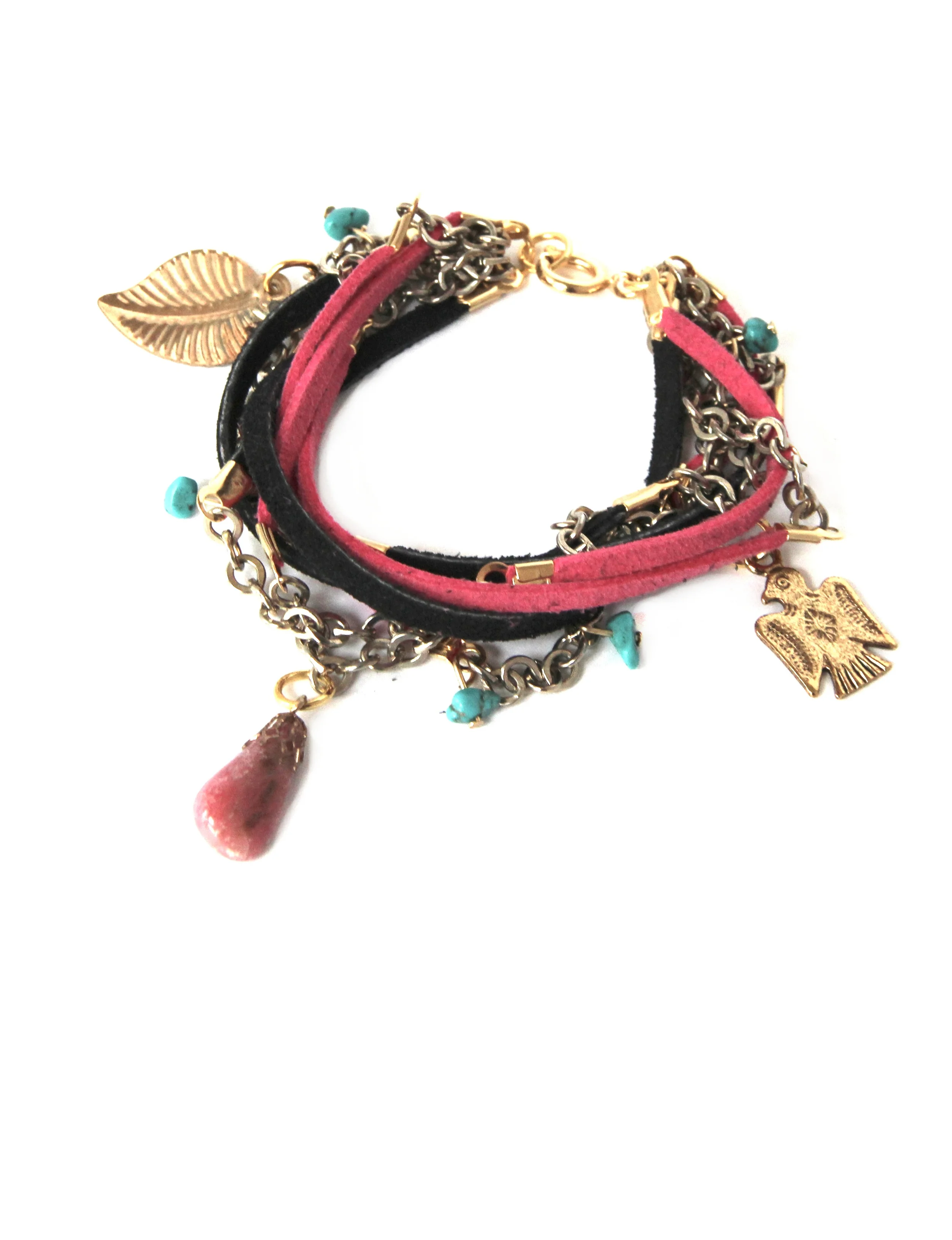 Fashion Phoenix .jpg