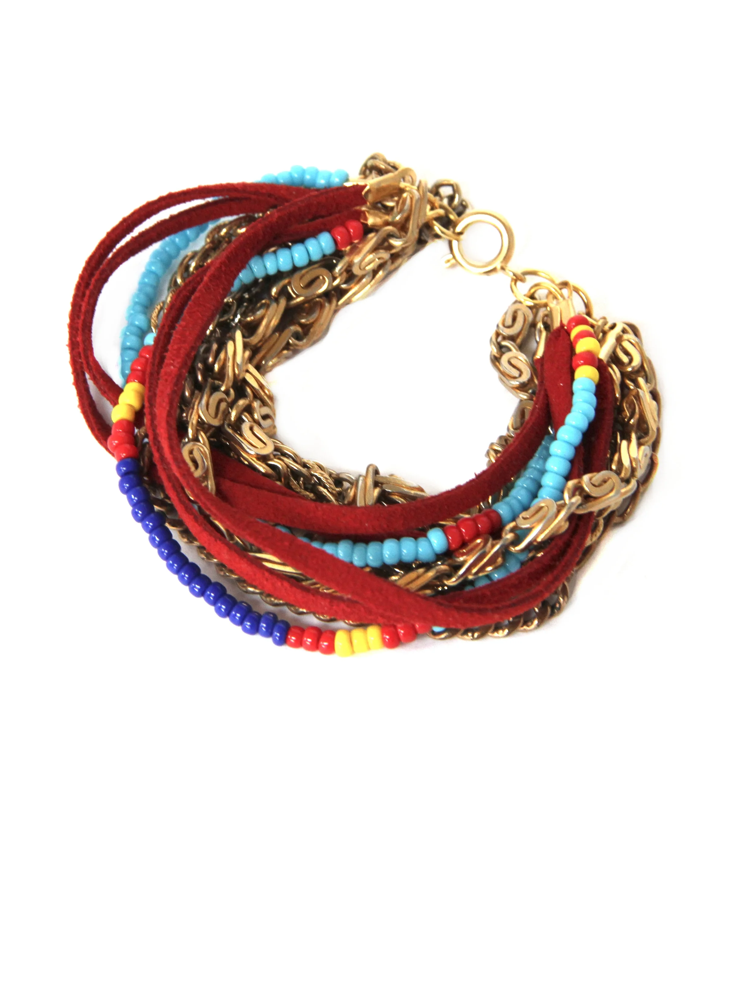 Bead Bold .jpg