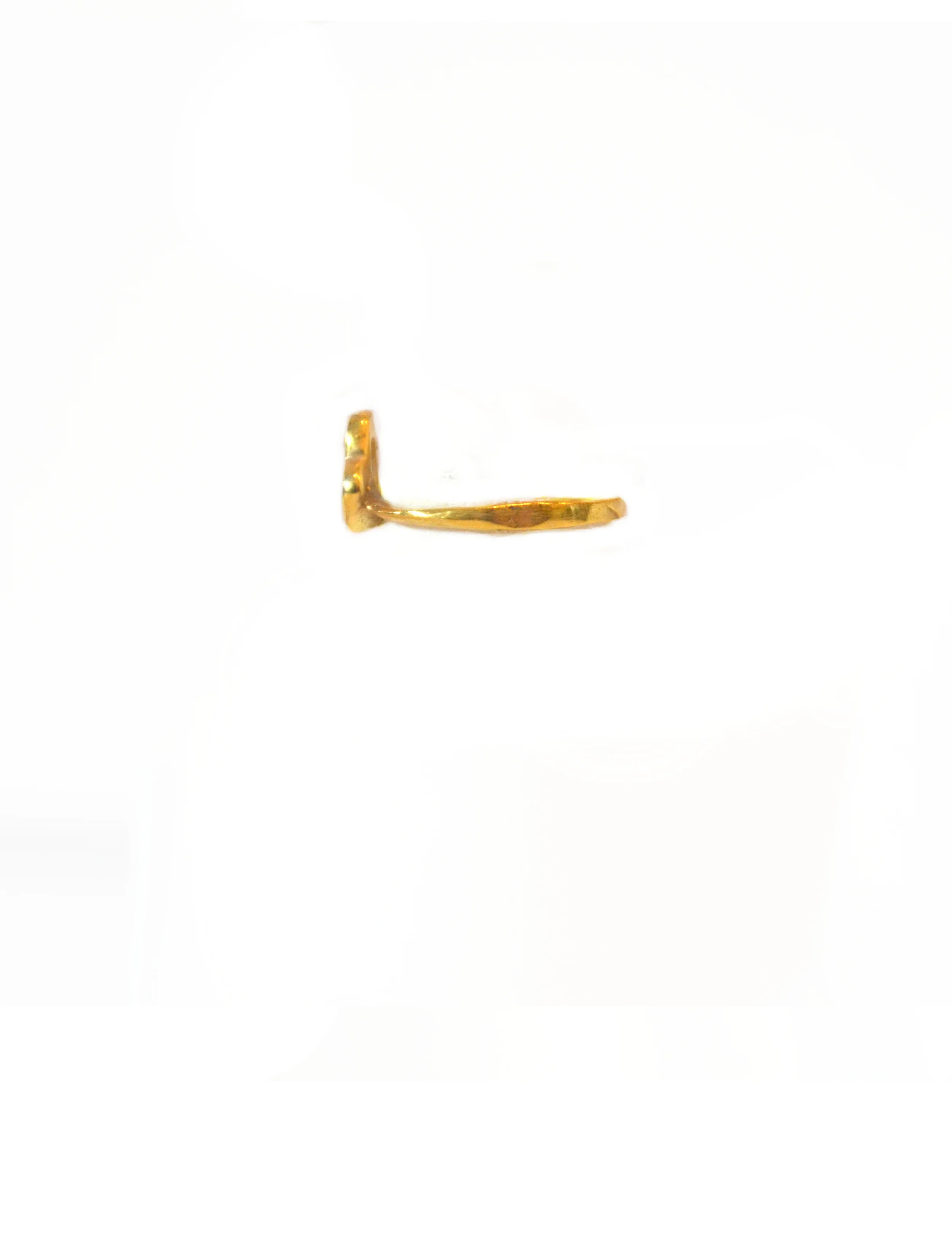 Open Heart Midi Side .jpg