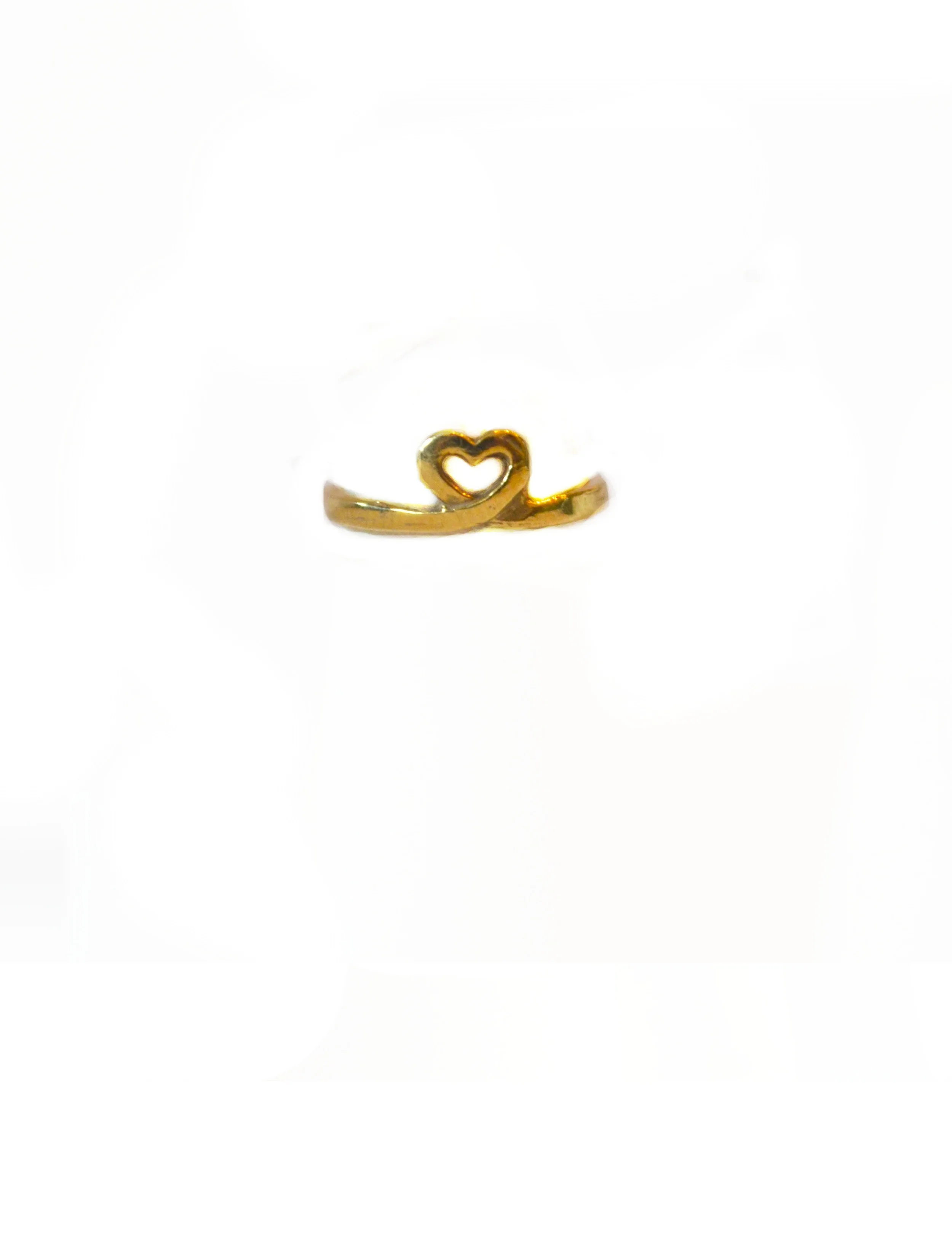 Open Heart Midi .jpg