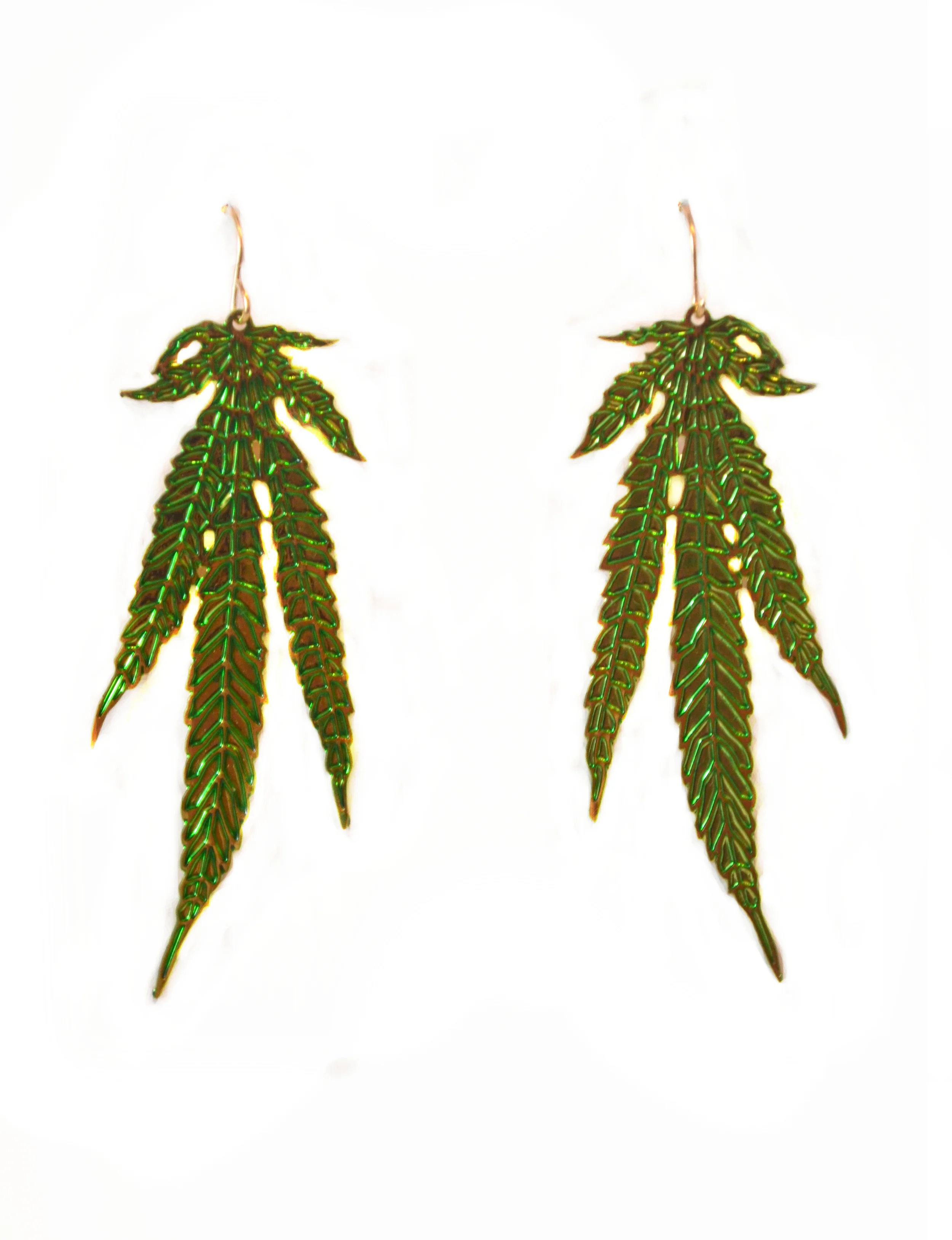 Lady Bud Earrings .jpg