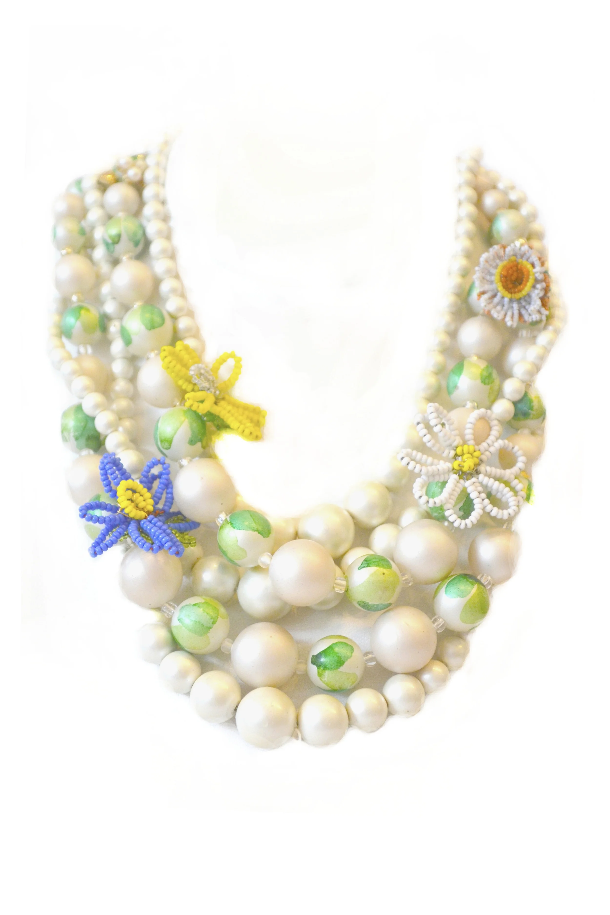 Pearls and Flowers .jpg