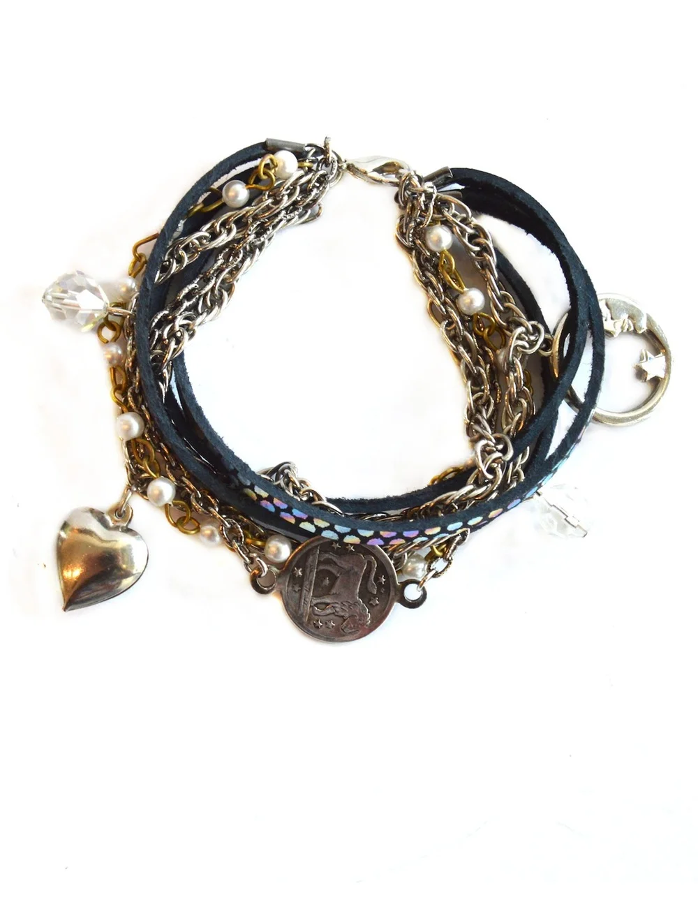 Evil Eye Bracelet .jpg