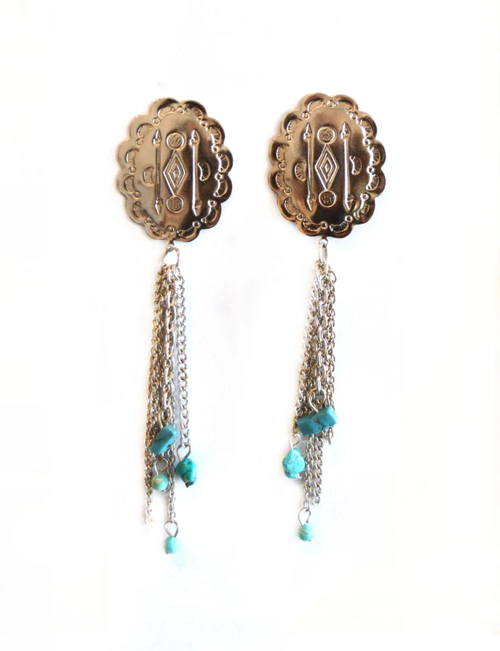 Silver Earrings .jpg