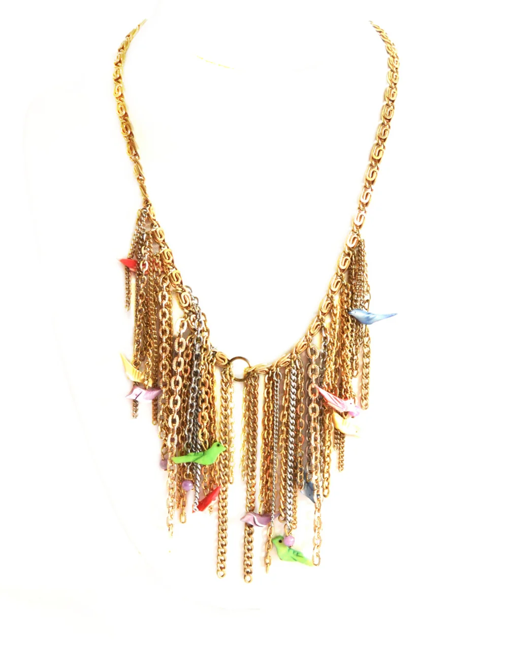Bird Necklace .jpg