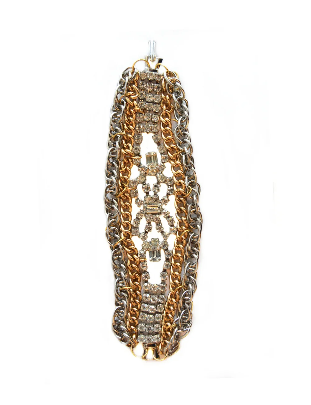 Rhinestone Bracelet .jpg