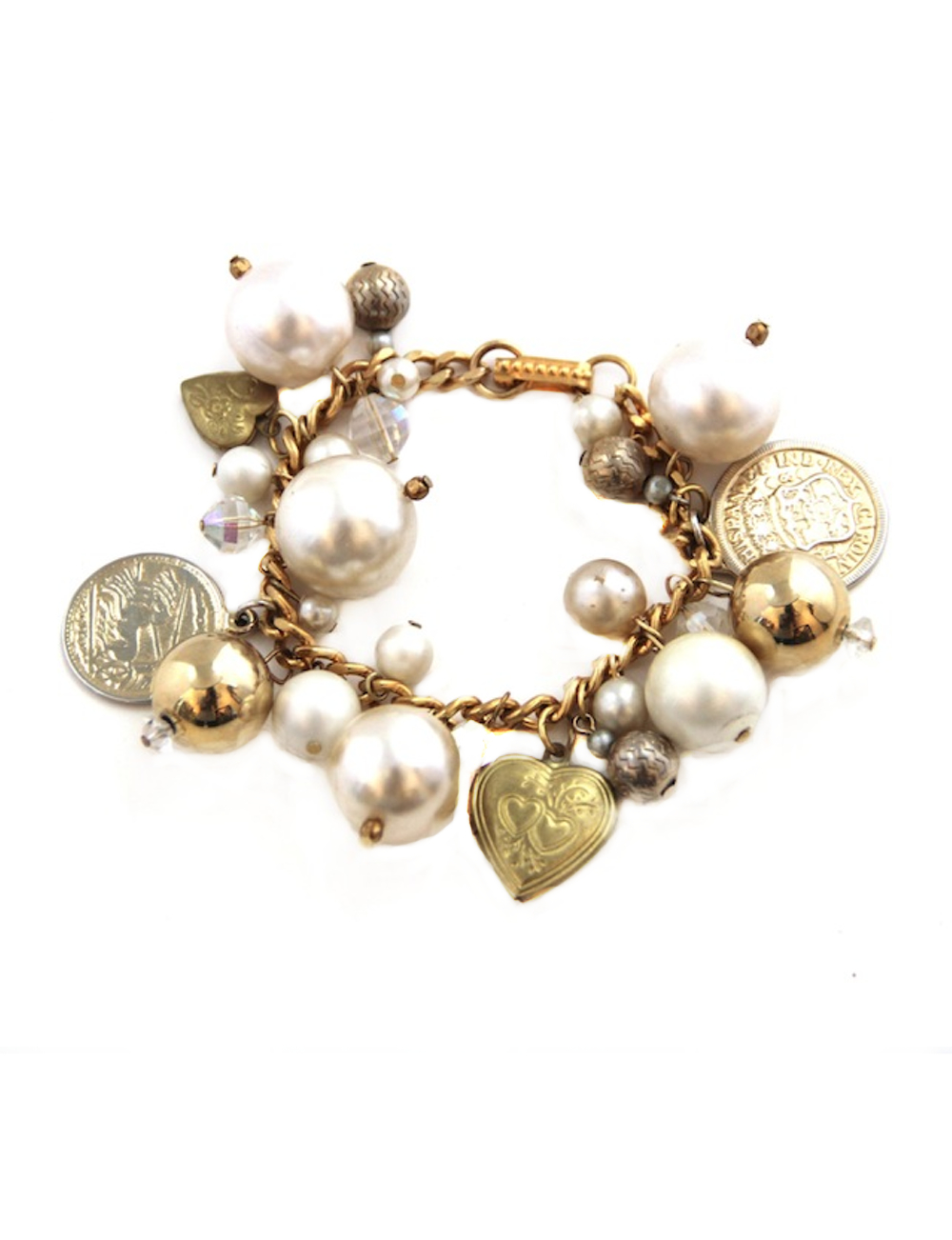 Classic Bauble Bracelet .jpg