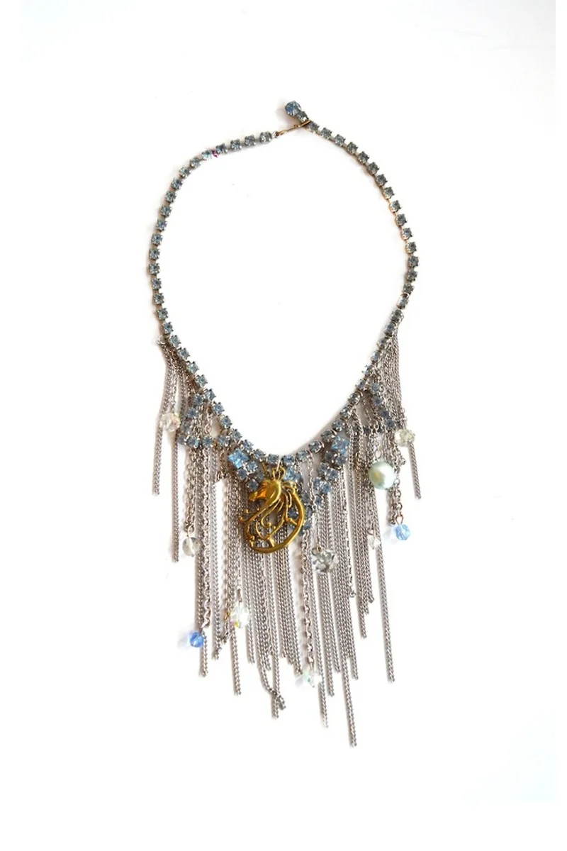 rhinestone necklace .jpg