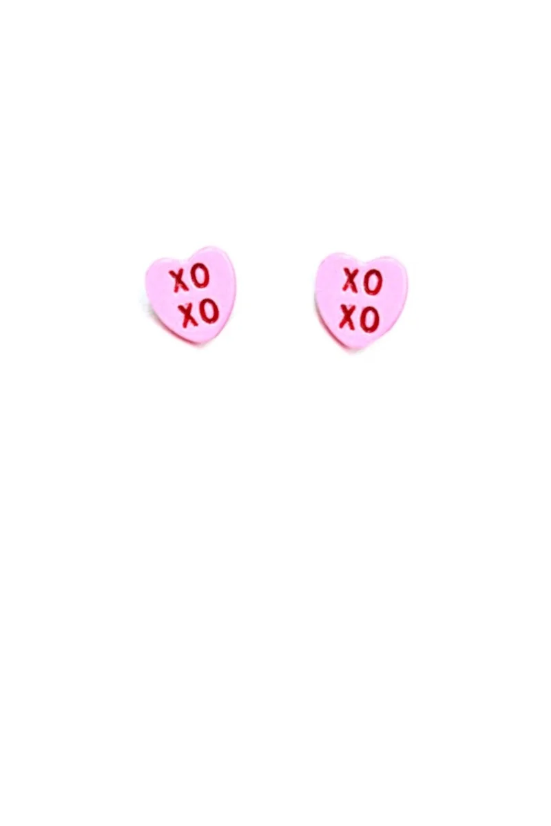 xox .jpg