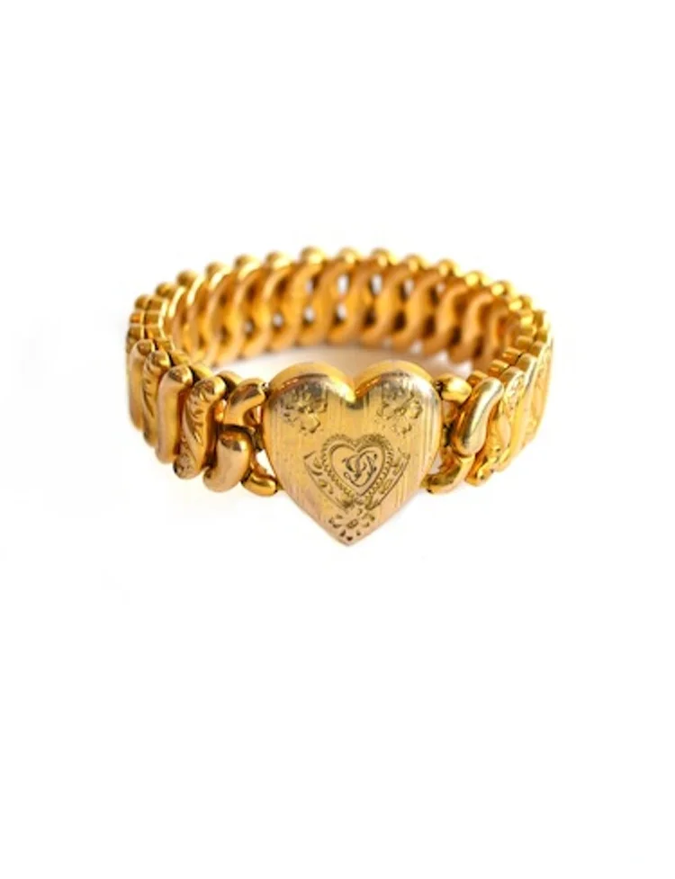 stretch bracelet .jpg
