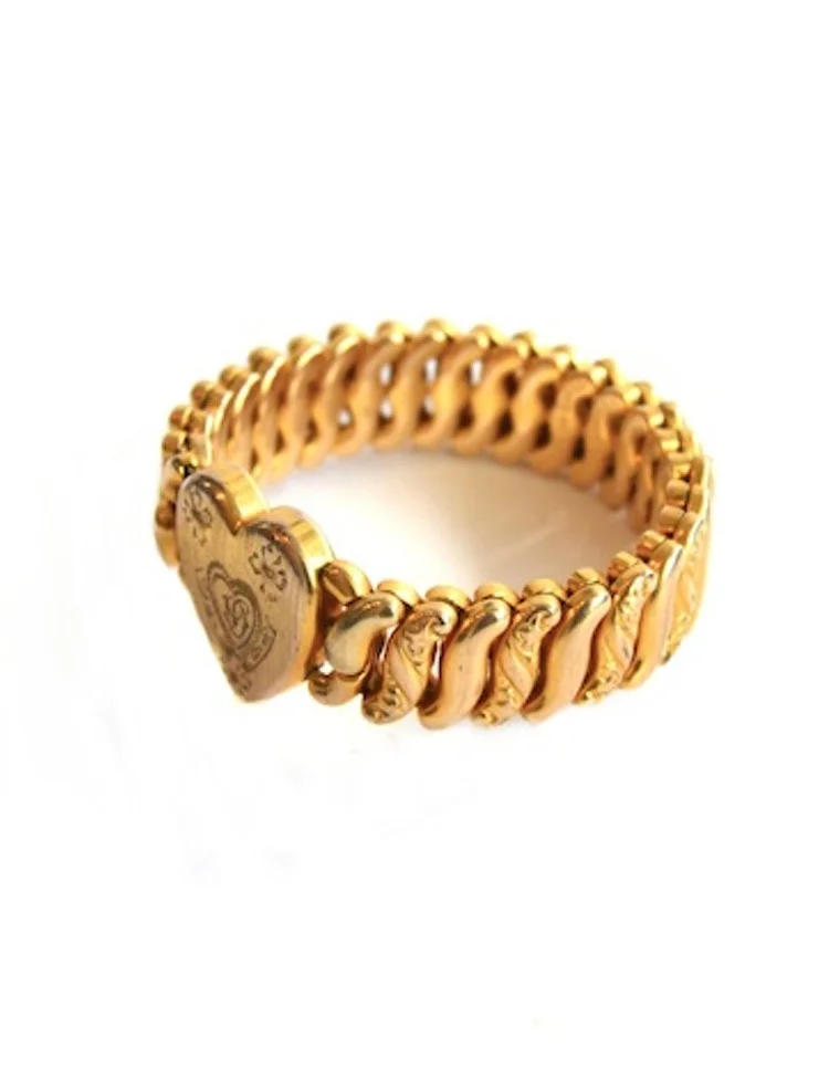 side view gold bracelet .jpg