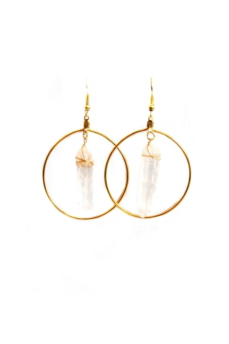 Crystal Hoops .jpg