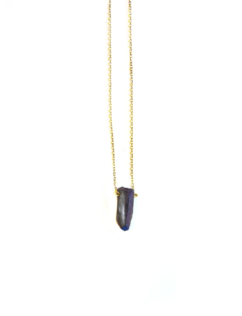 blue necklace .jpg
