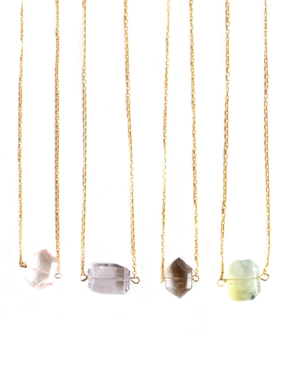 Crystal Necklace Cluster .jpg