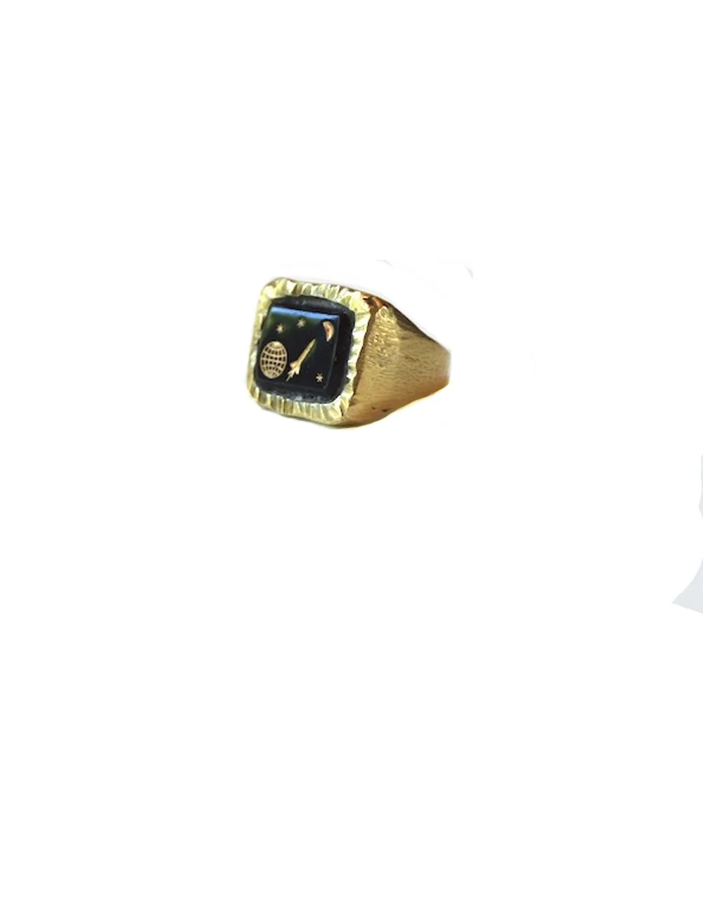fly me to the moon ring side .jpg