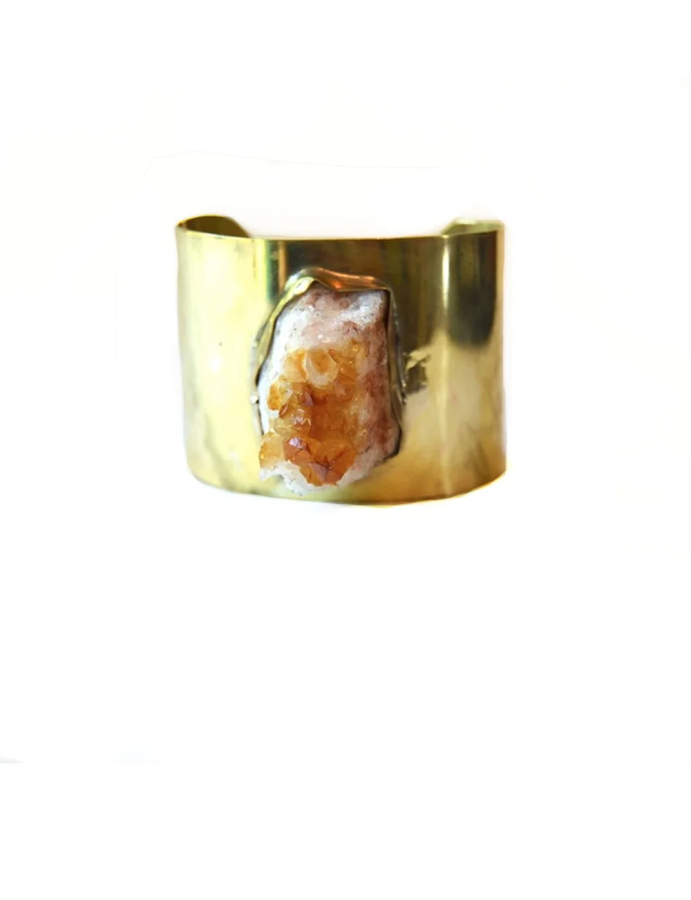 Crystal Cuff .jpg