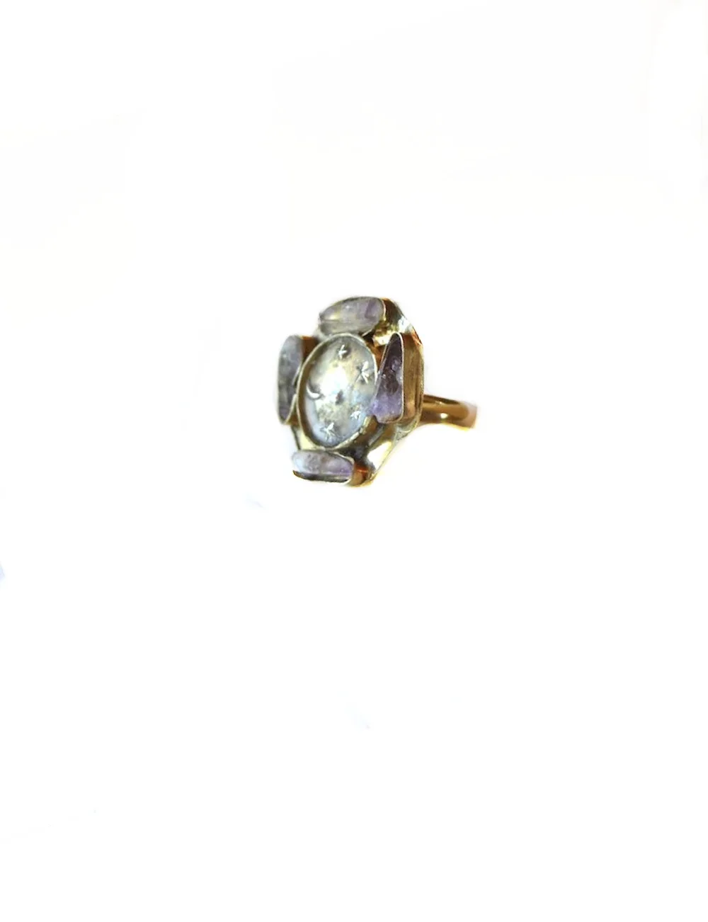 Constellation ring side .jpg