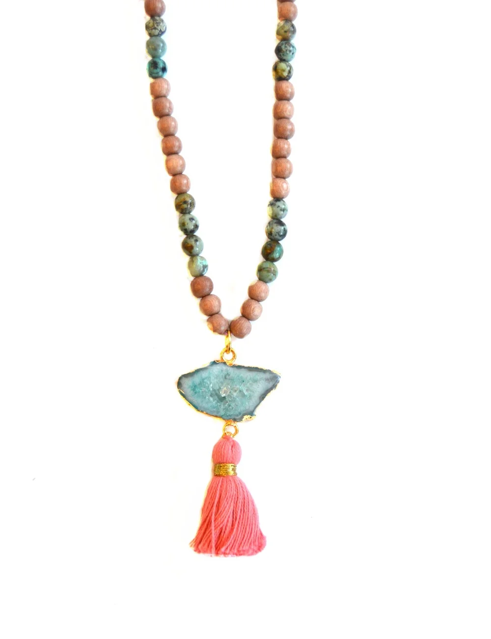 Green+Agate+Pink+Tassel+.jpg