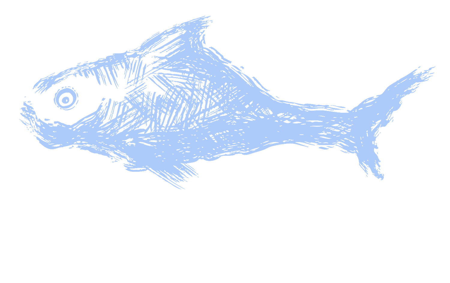 Bait Creative