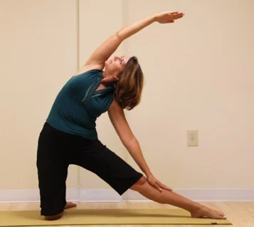me in gate pose.jpg