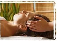 reiki hands on head.jpg