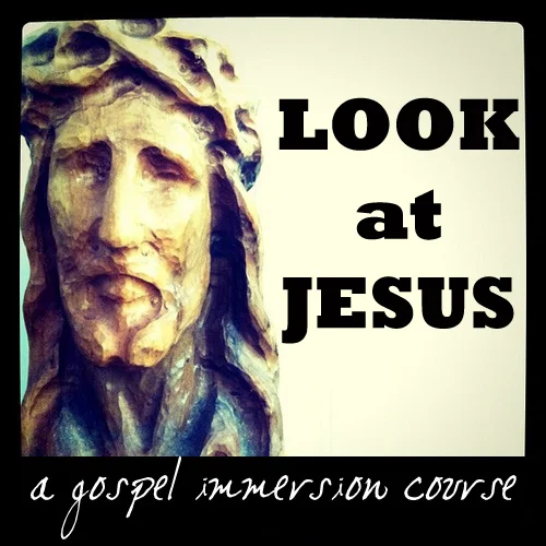 Look at Jesus Badge.jpg