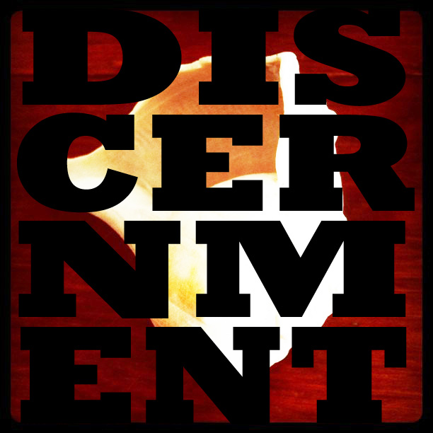 Discernment Badge.jpg