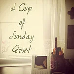 Sunday Quiet Badge.jpg
