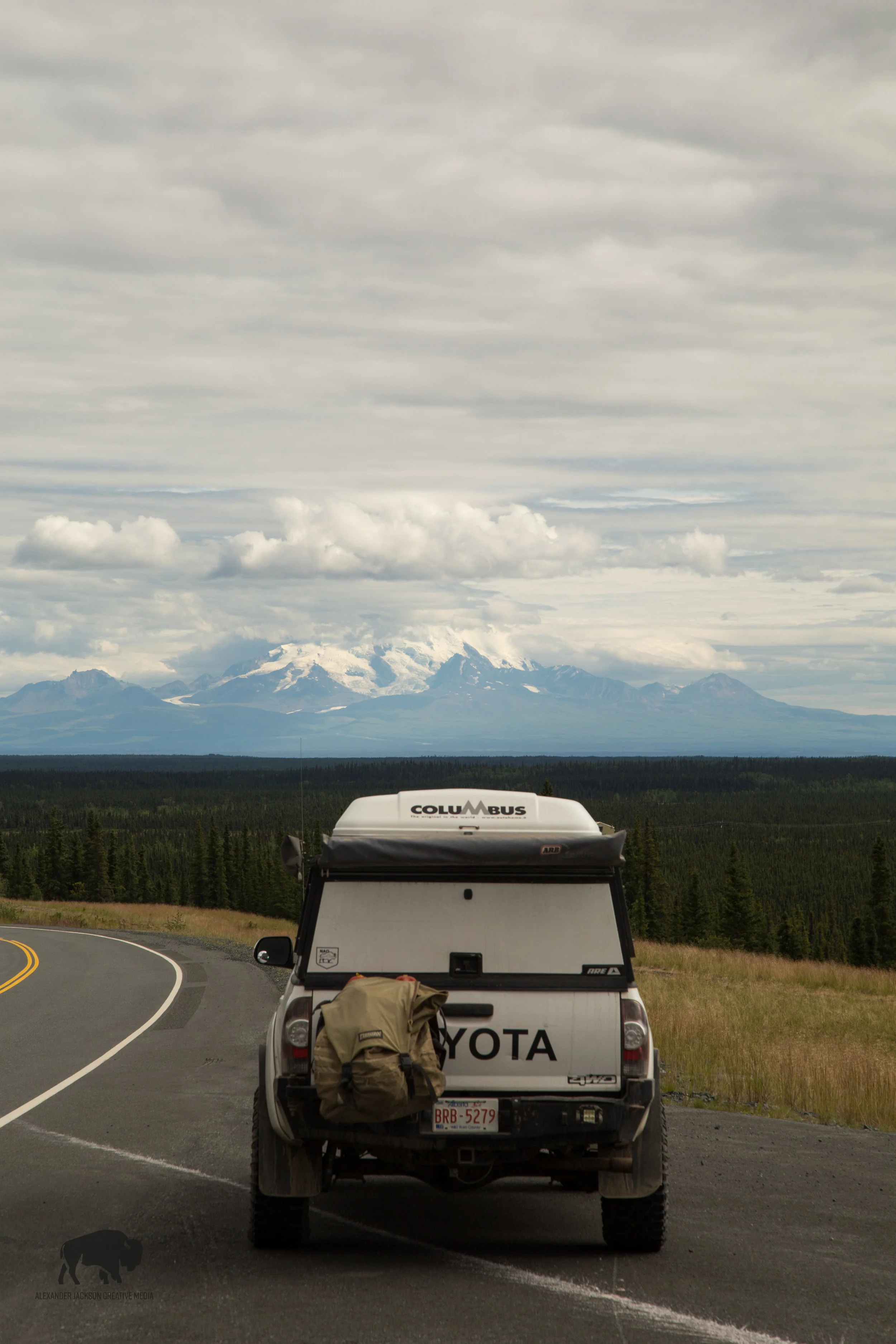 Denali-2016.jpg