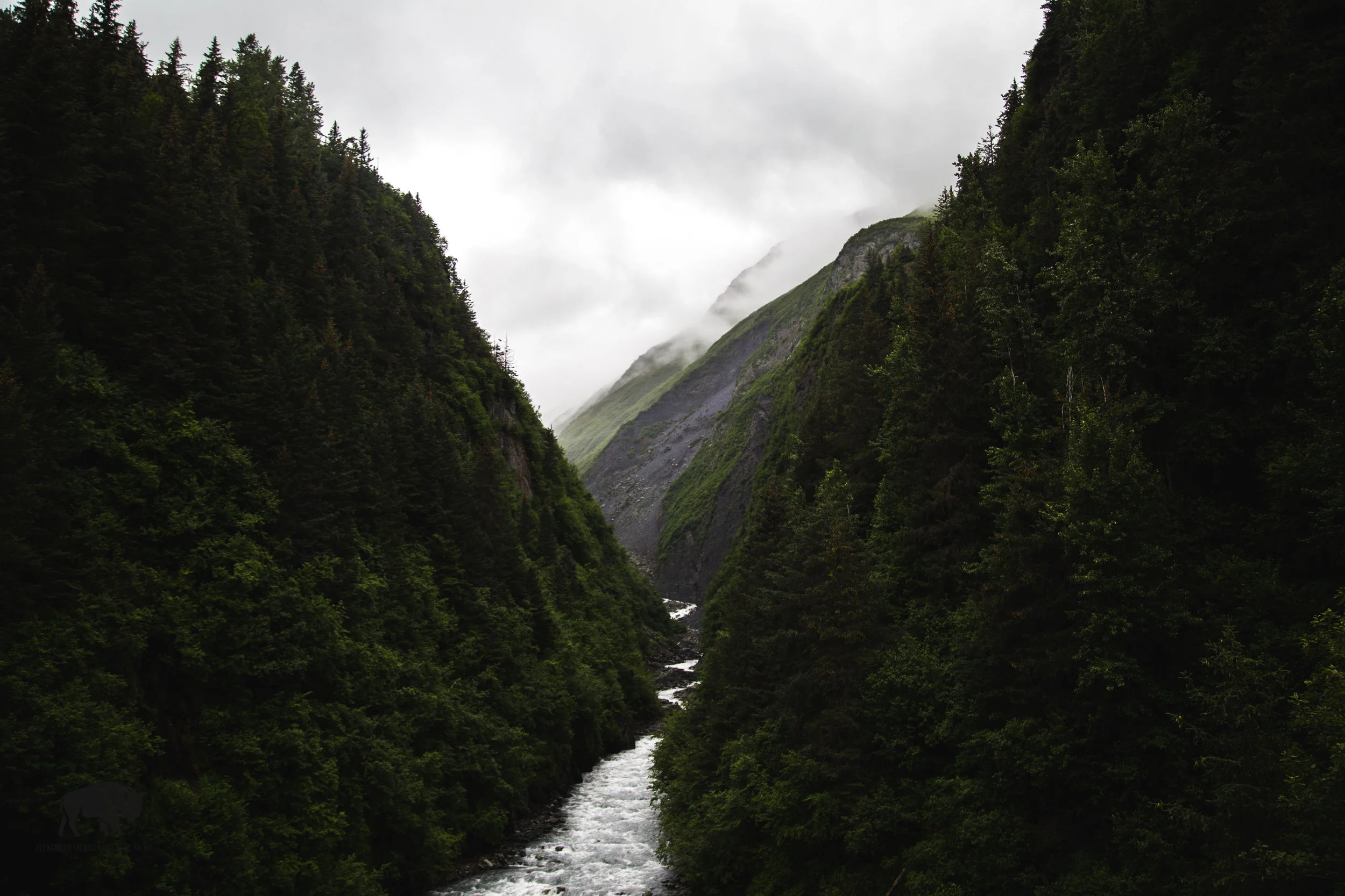 Valdez-2196.jpg