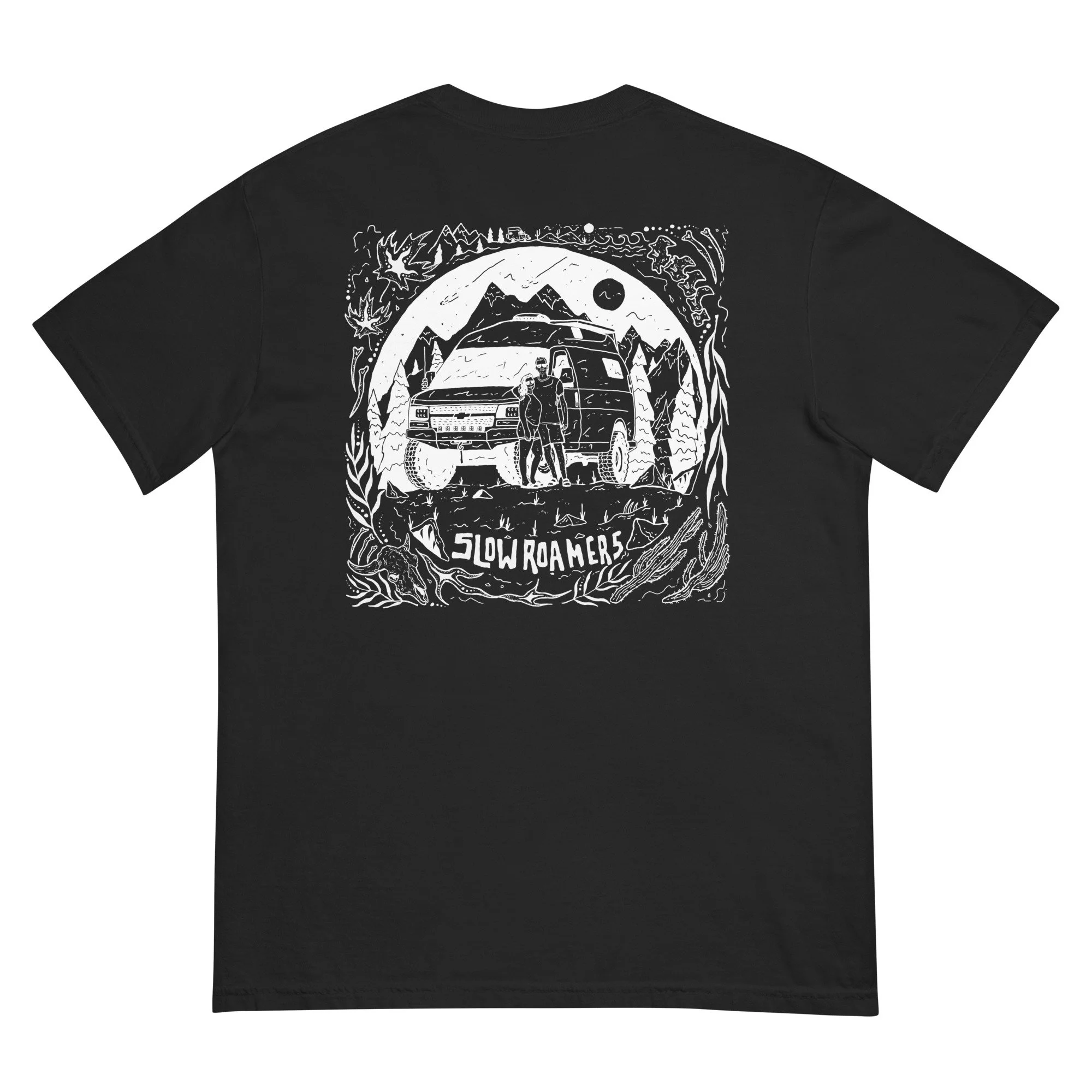 unisex-garment-dyed-heavyweight-t-shirt-black-back-68aa4a13e80d5.jpg
