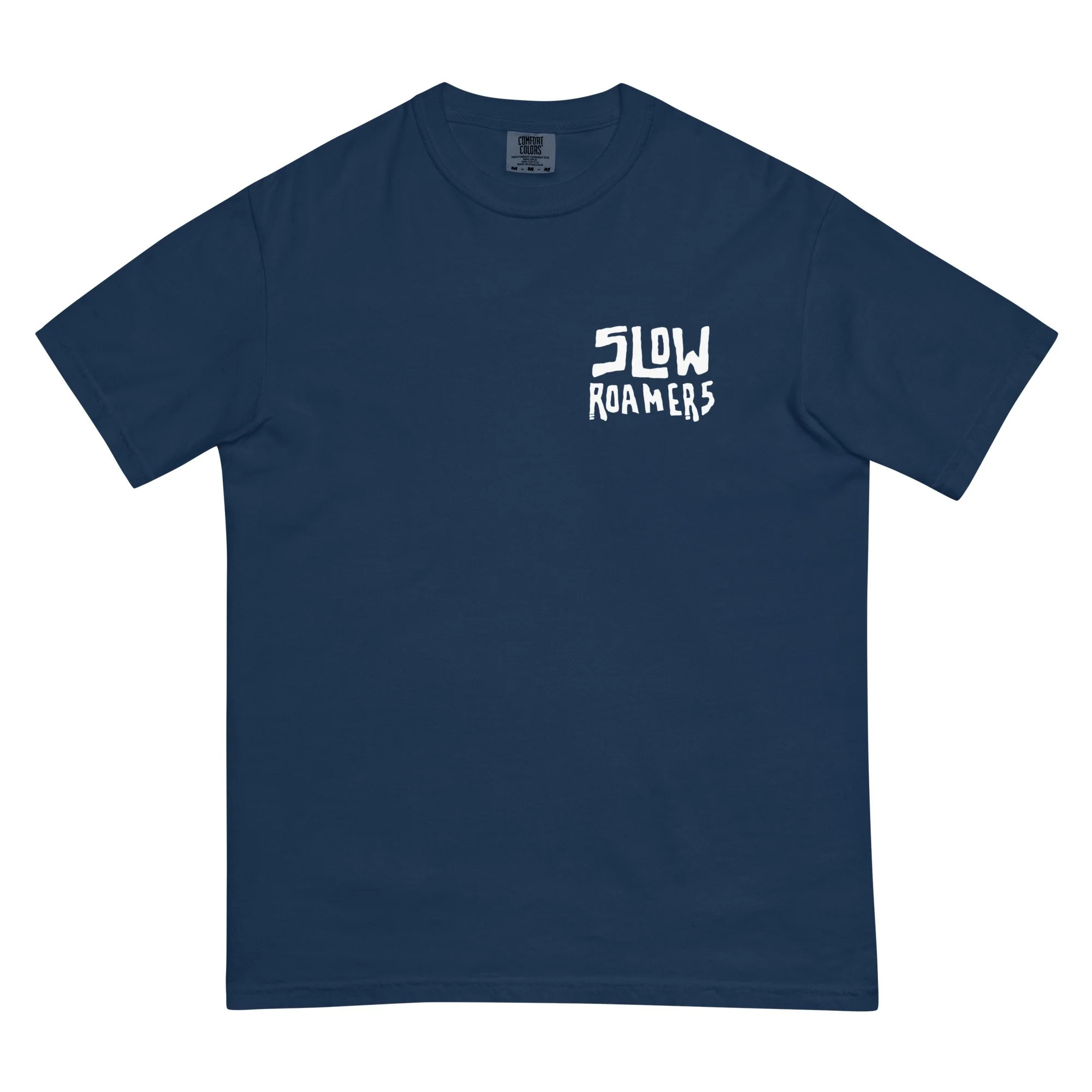 unisex-garment-dyed-heavyweight-t-shirt-navy-front-68aa4a13e94cb.jpg