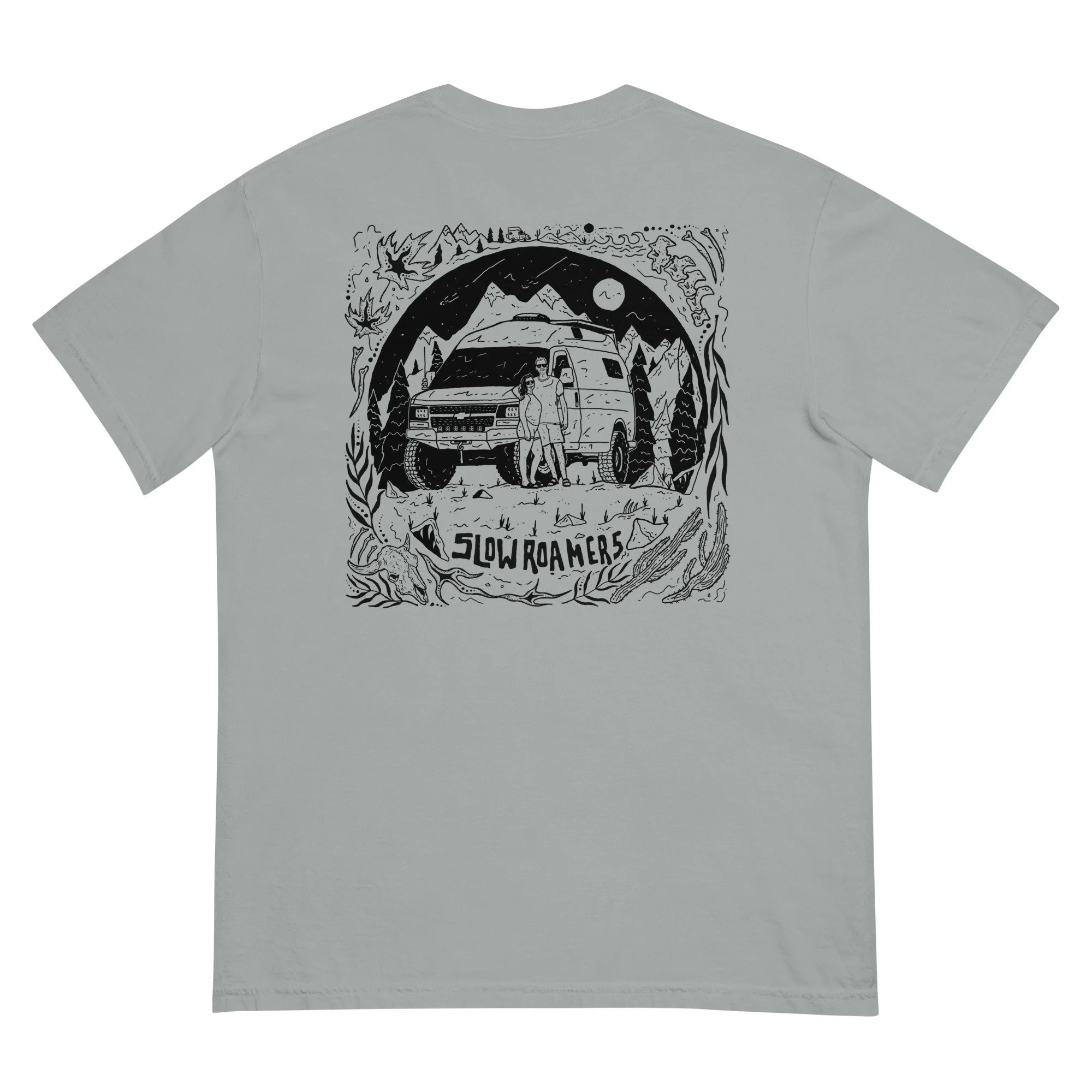 unisex-garment-dyed-heavyweight-t-shirt-granite-back-68aa4c5470570.jpg